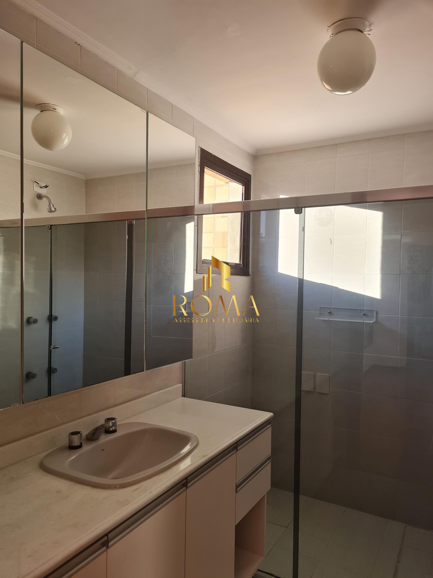 Apartamento, 2 quartos, 142 m² - Foto 13