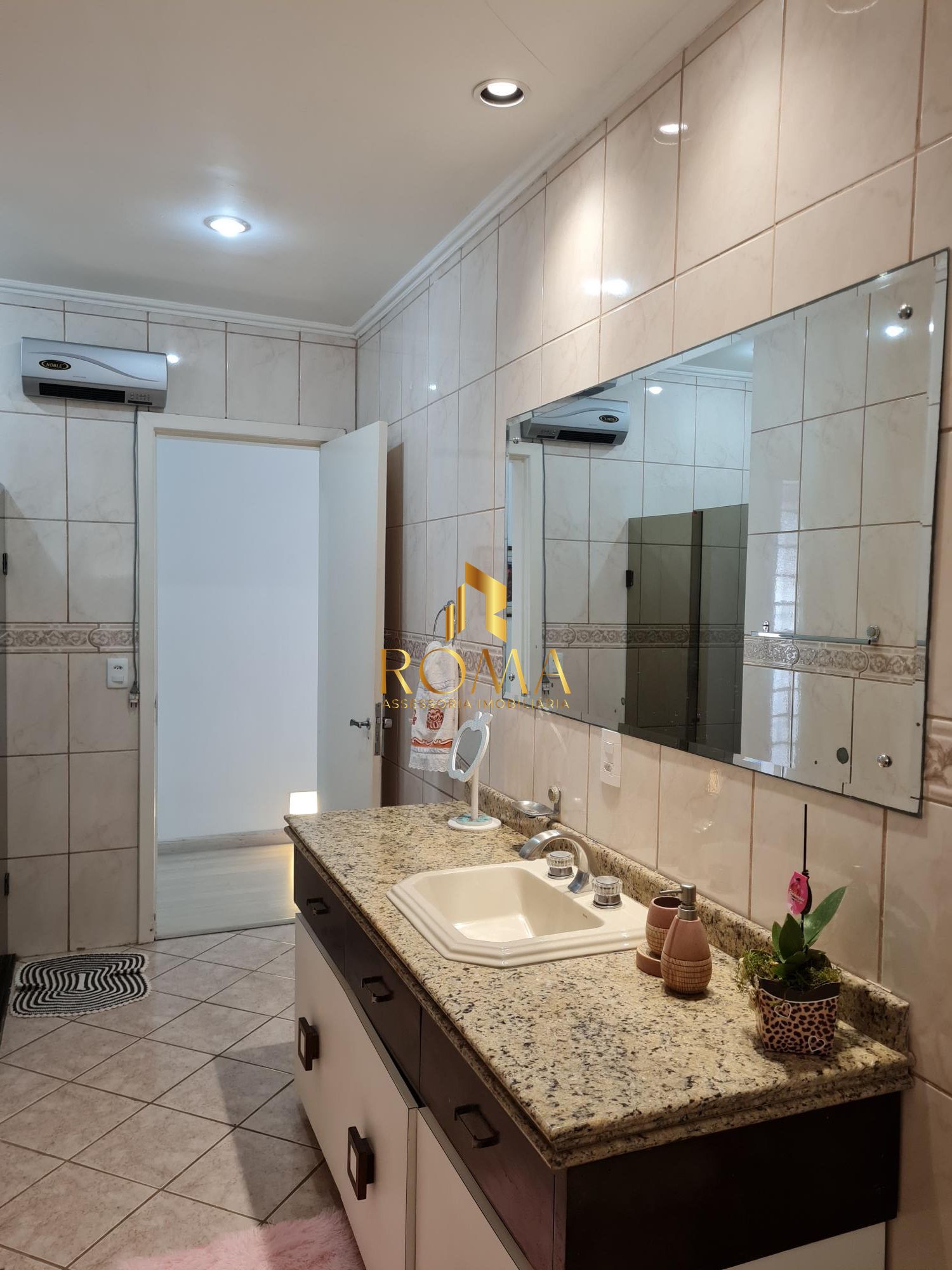 Casa, 3 quartos, 400 m² - Foto 21