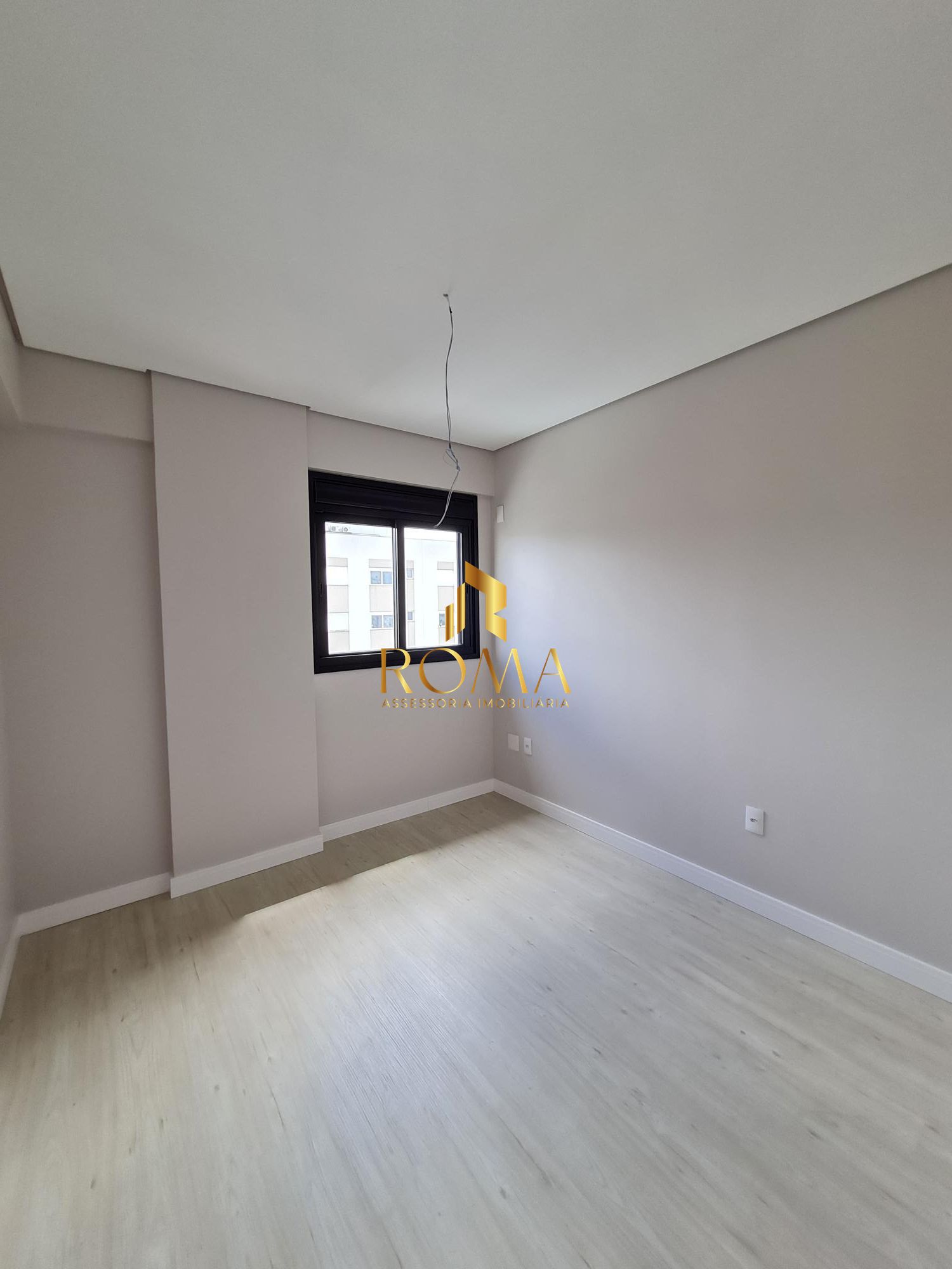 Apartamento, 2 quartos, 69 m² - Foto 11