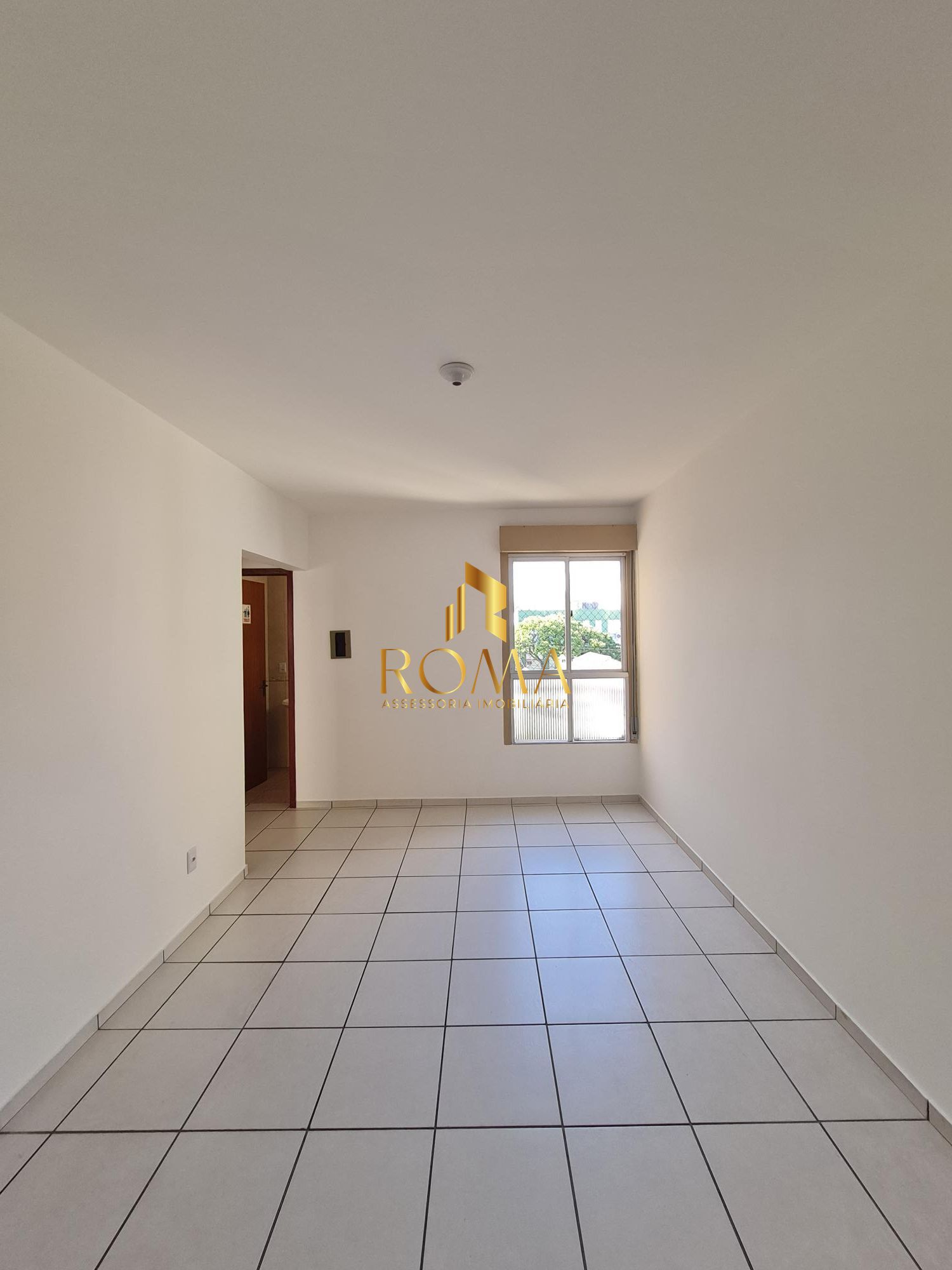 Apartamento, 1 quarto, 49 m² - Foto 4