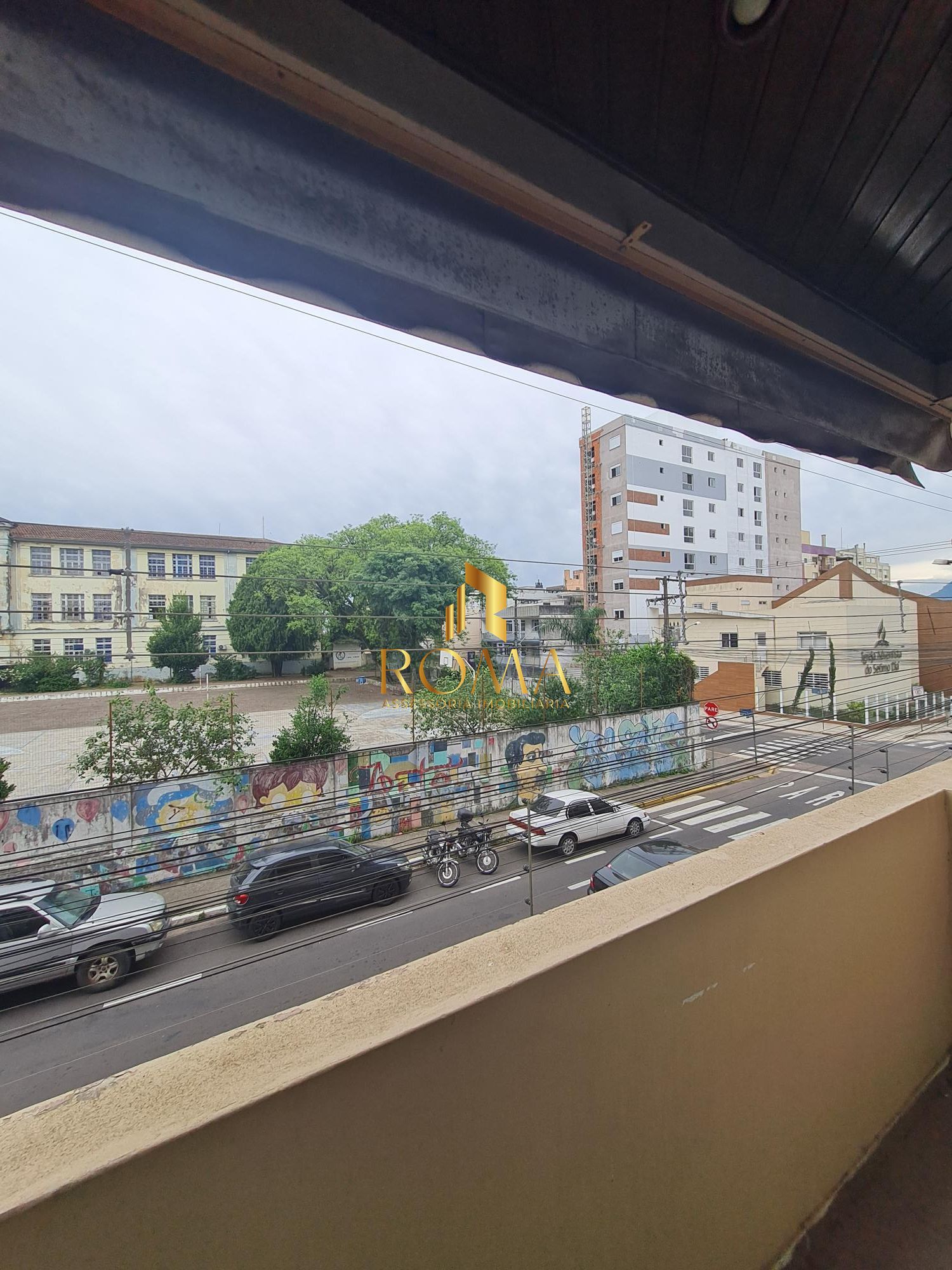 Apartamento, 1 quarto, 57 m² - Foto 5