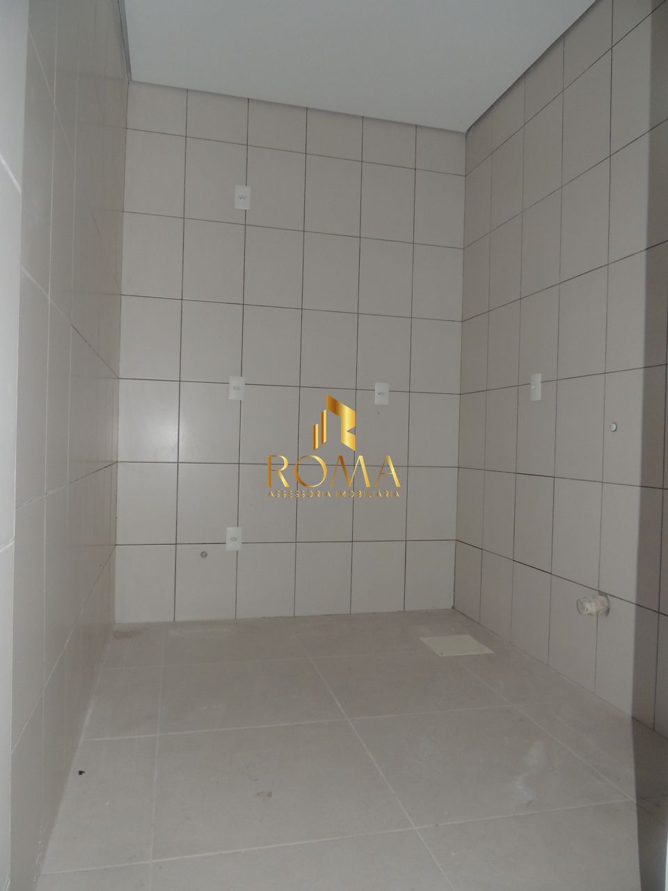 Loja-Salão, 203 m² - Foto 4