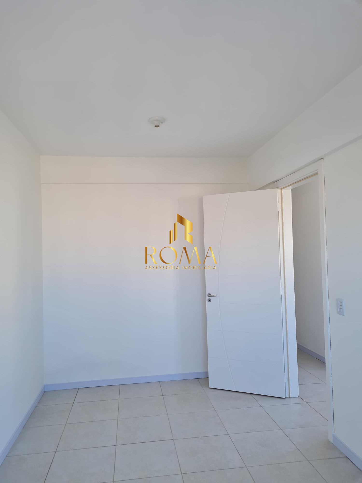 Apartamento, 1 quarto, 33 m² - Foto 10