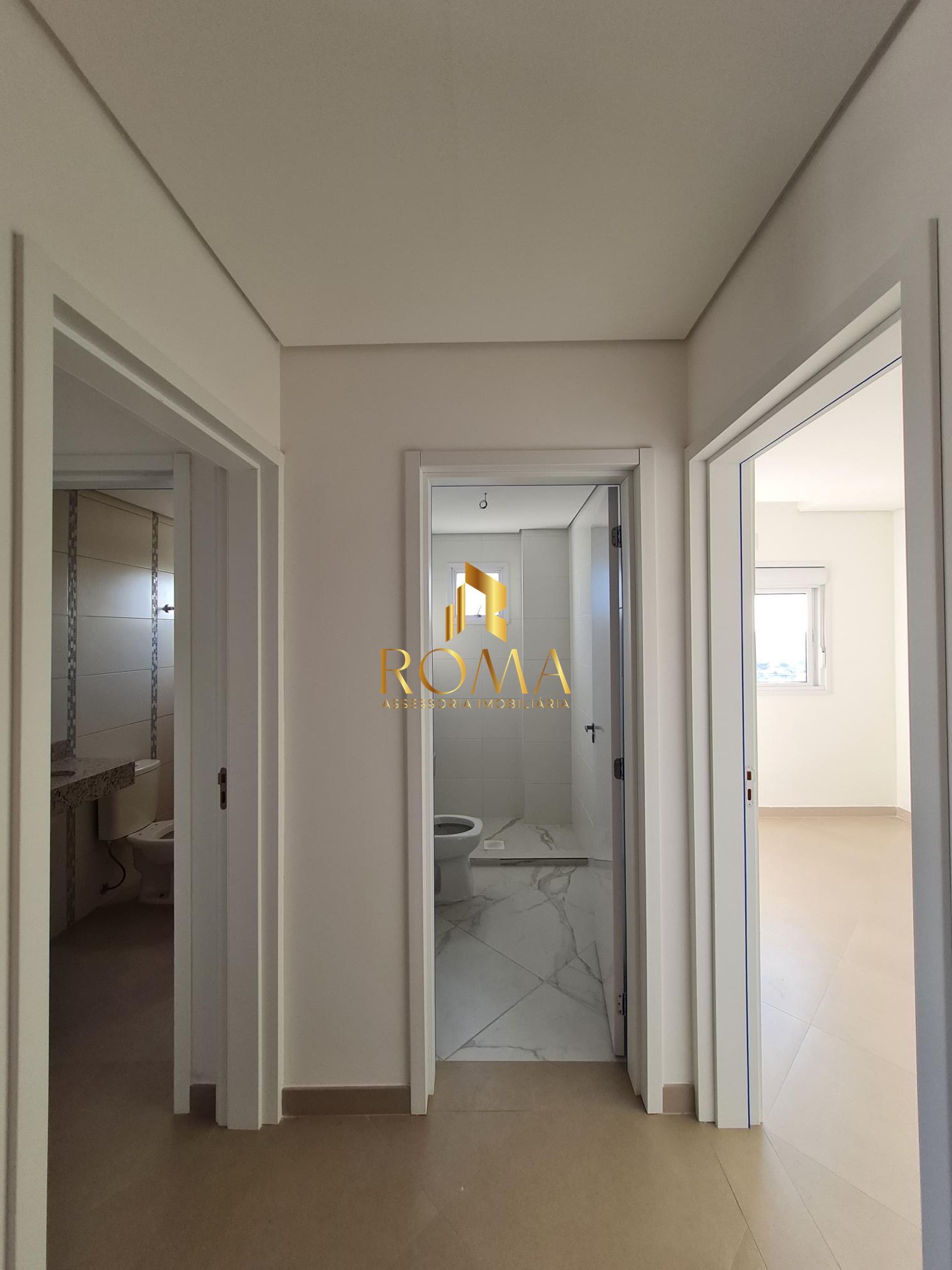 Apartamento, 2 quartos, 76 m² - Foto 10