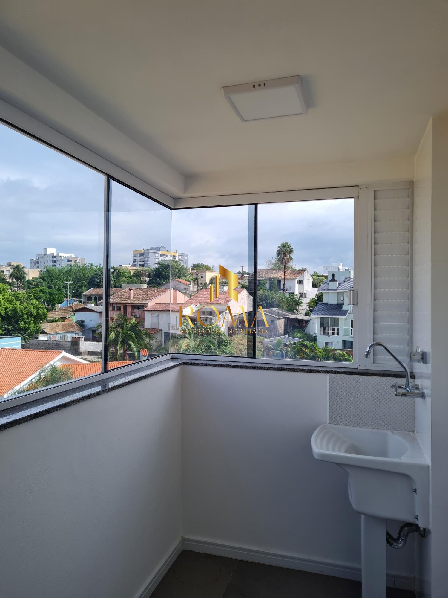 Apartamento, 3 quartos, 134 m² - Foto 6