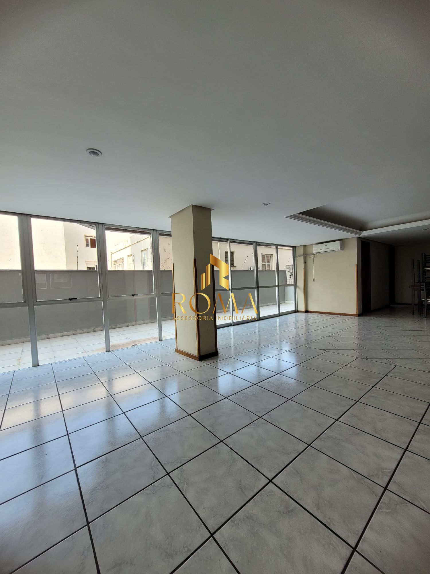 Apartamento, 3 quartos, 148 m² - Foto 15