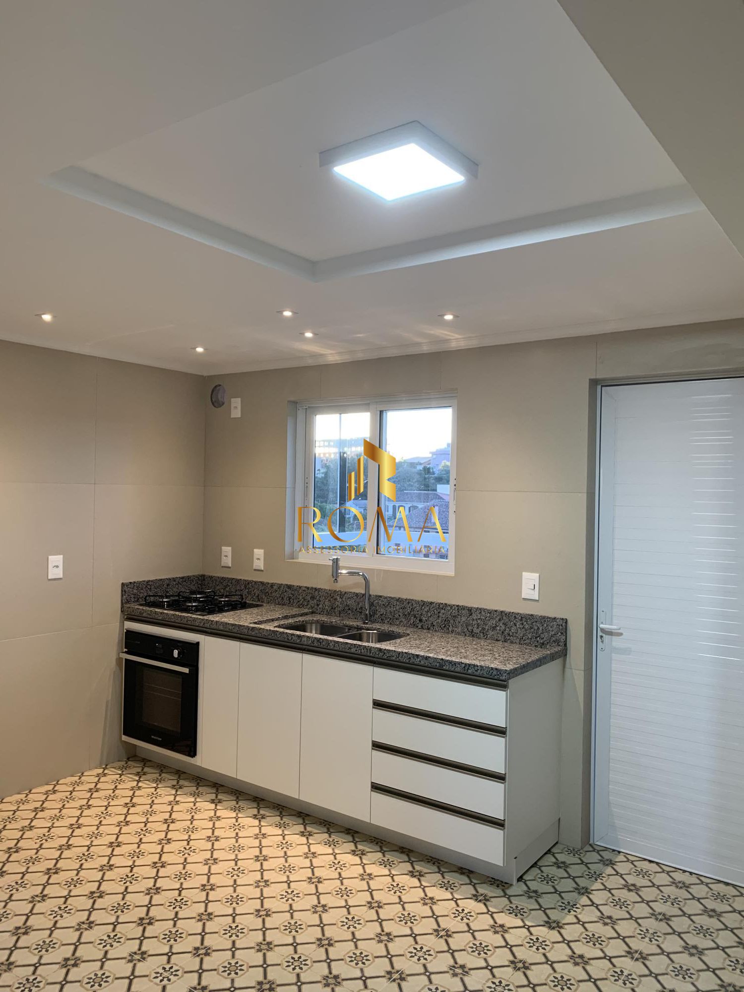 Apartamento, 3 quartos, 134 m² - Foto 9