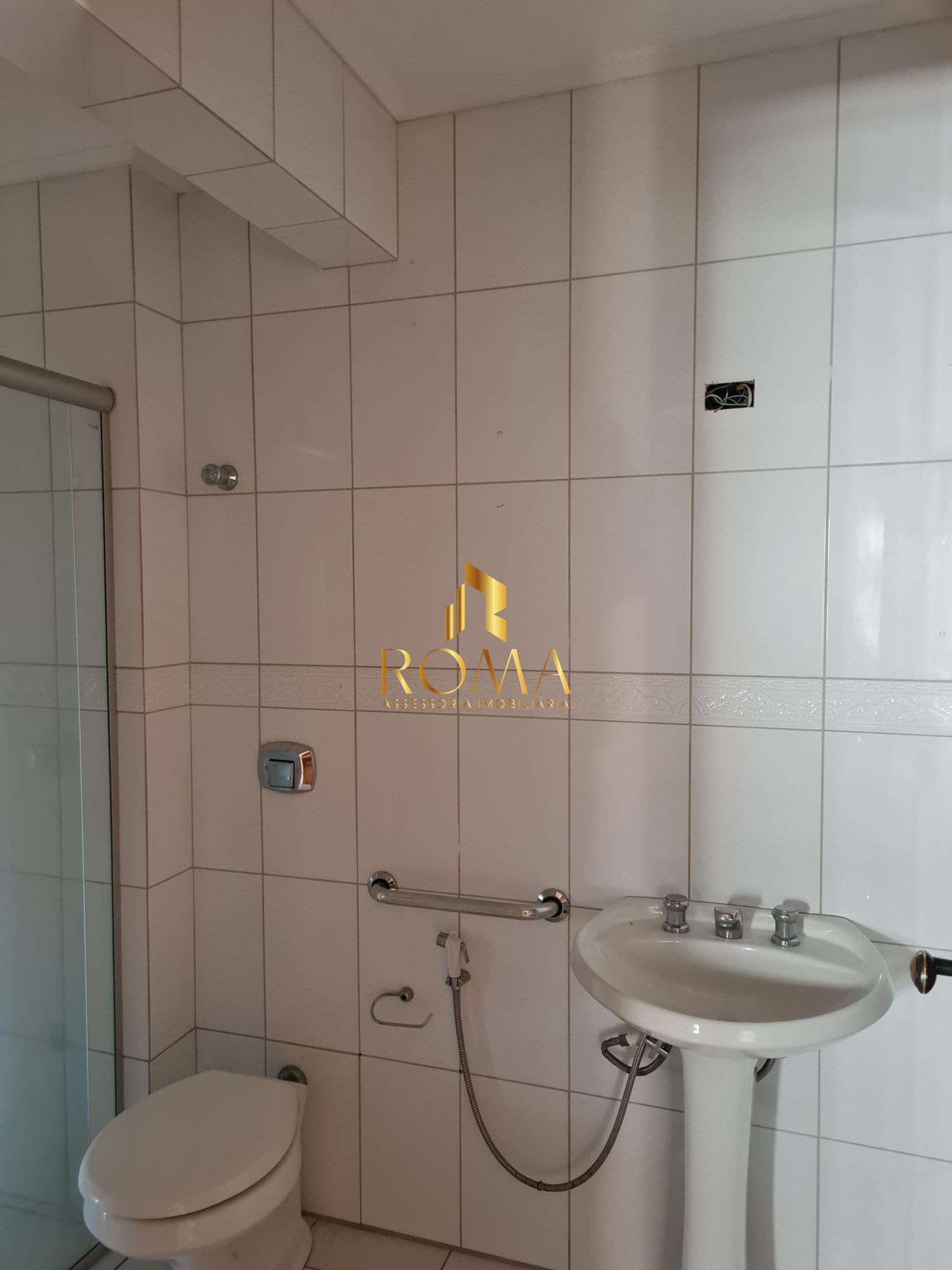 Apartamento, 3 quartos, 103 m² - Foto 9