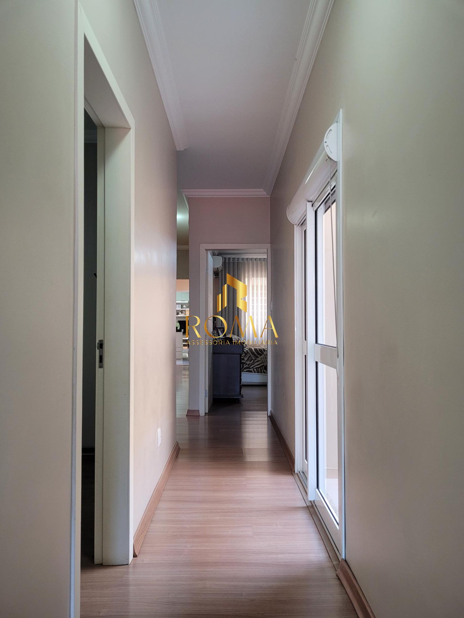 Apartamento, 3 quartos, 156 m² - Foto 18