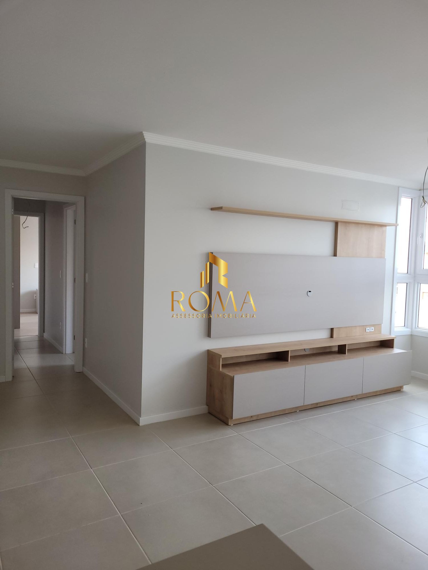 Apartamento, 2 quartos, 75 m² - Foto 5