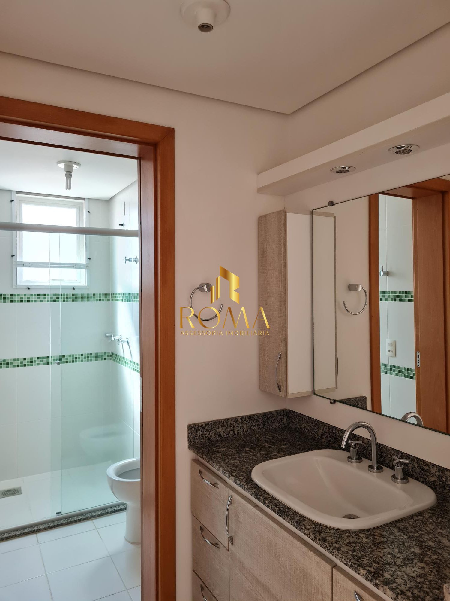Apartamento, 3 quartos, 104 m² - Foto 19