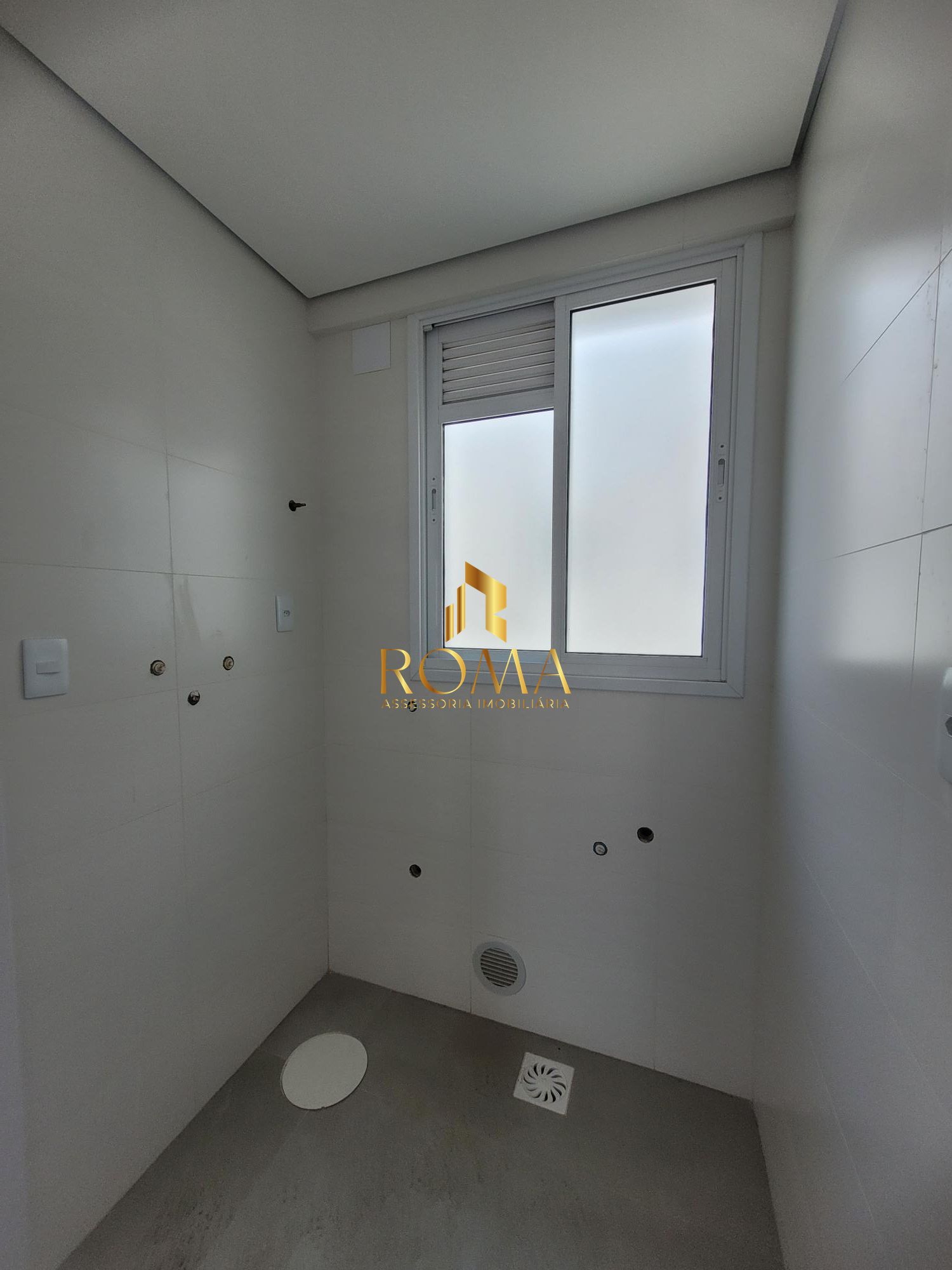 Apartamento, 2 quartos, 94 m² - Foto 17