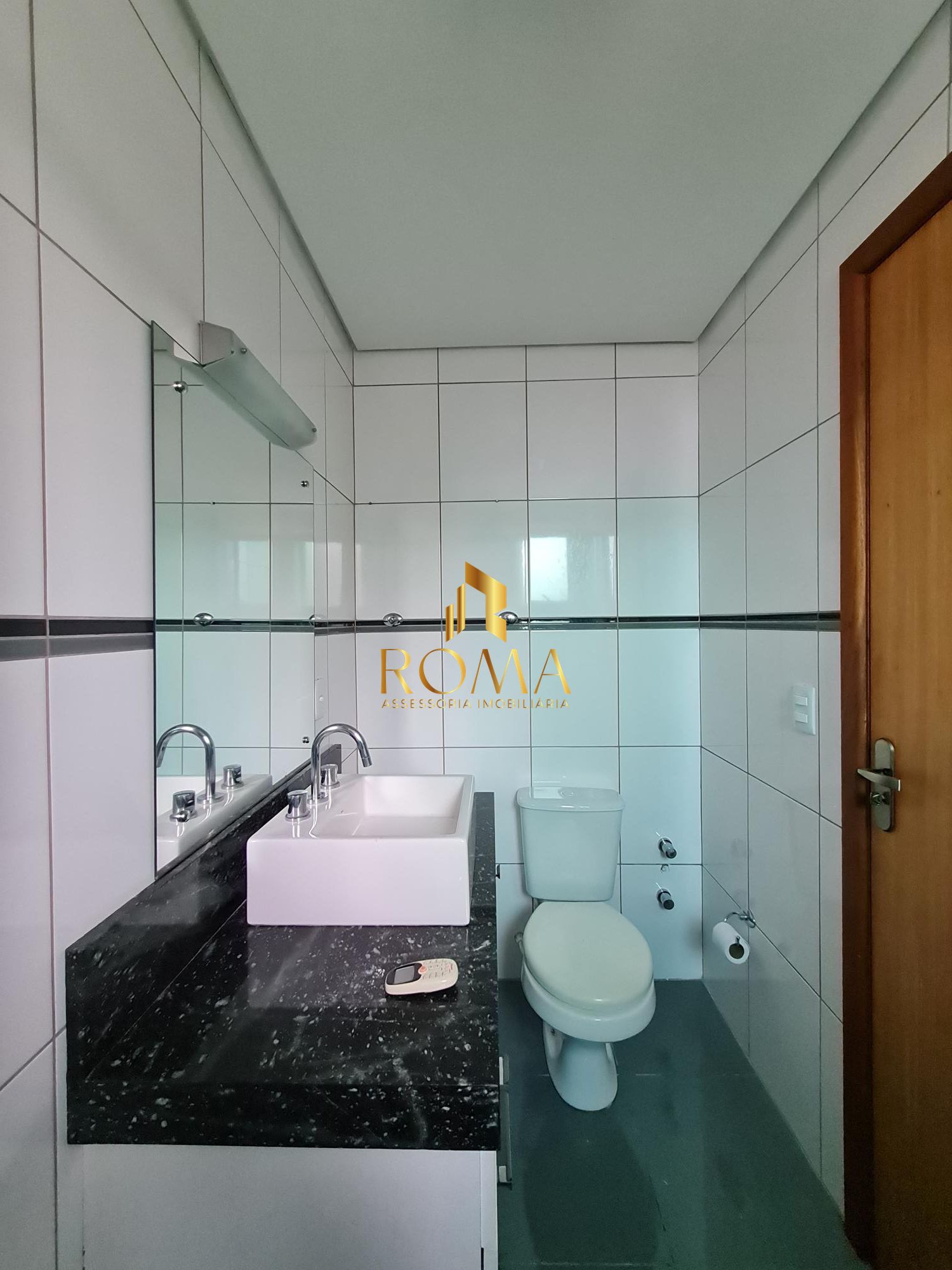 Apartamento, 2 quartos, 78 m² - Foto 10