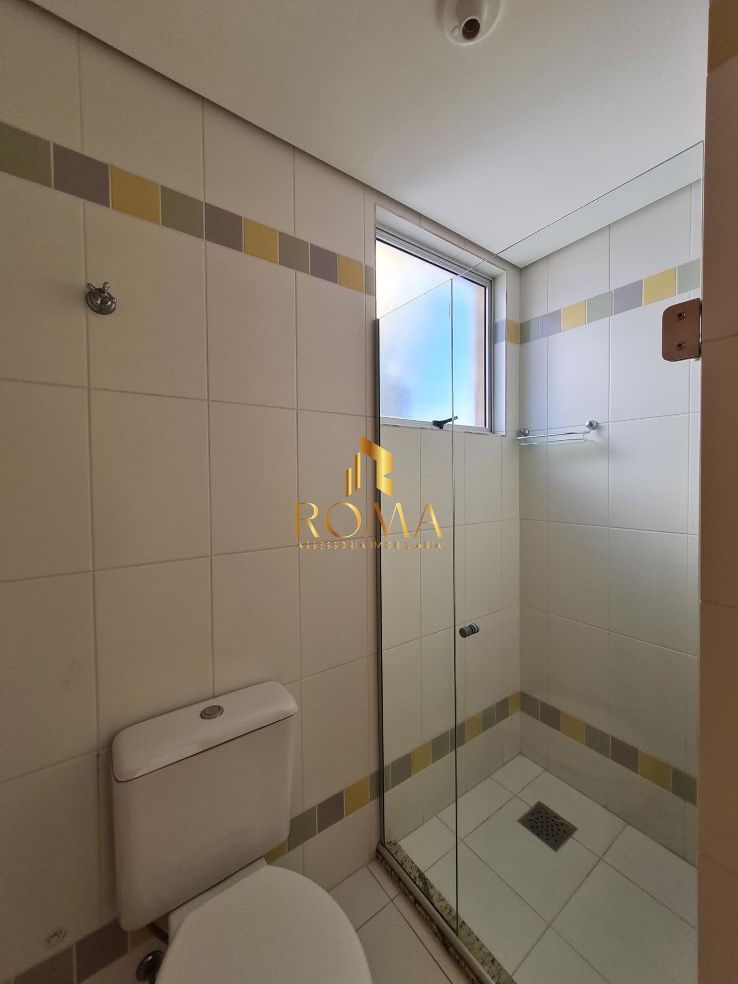 Apartamento, 1 quarto, 47 m² - Foto 12
