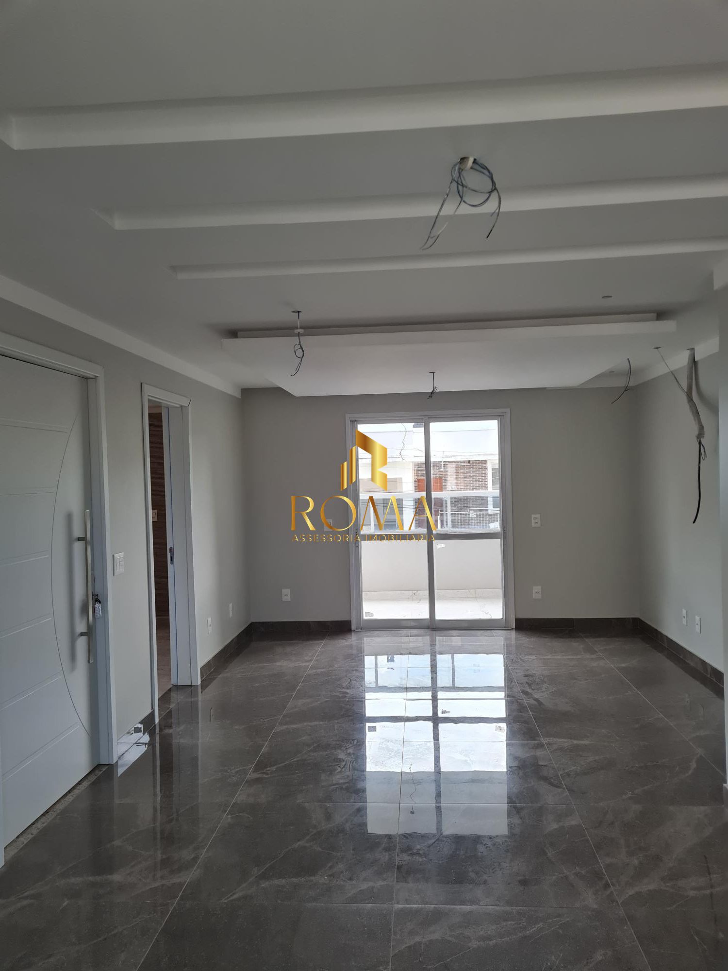 Apartamento, 3 quartos, 154 m² - Foto 3
