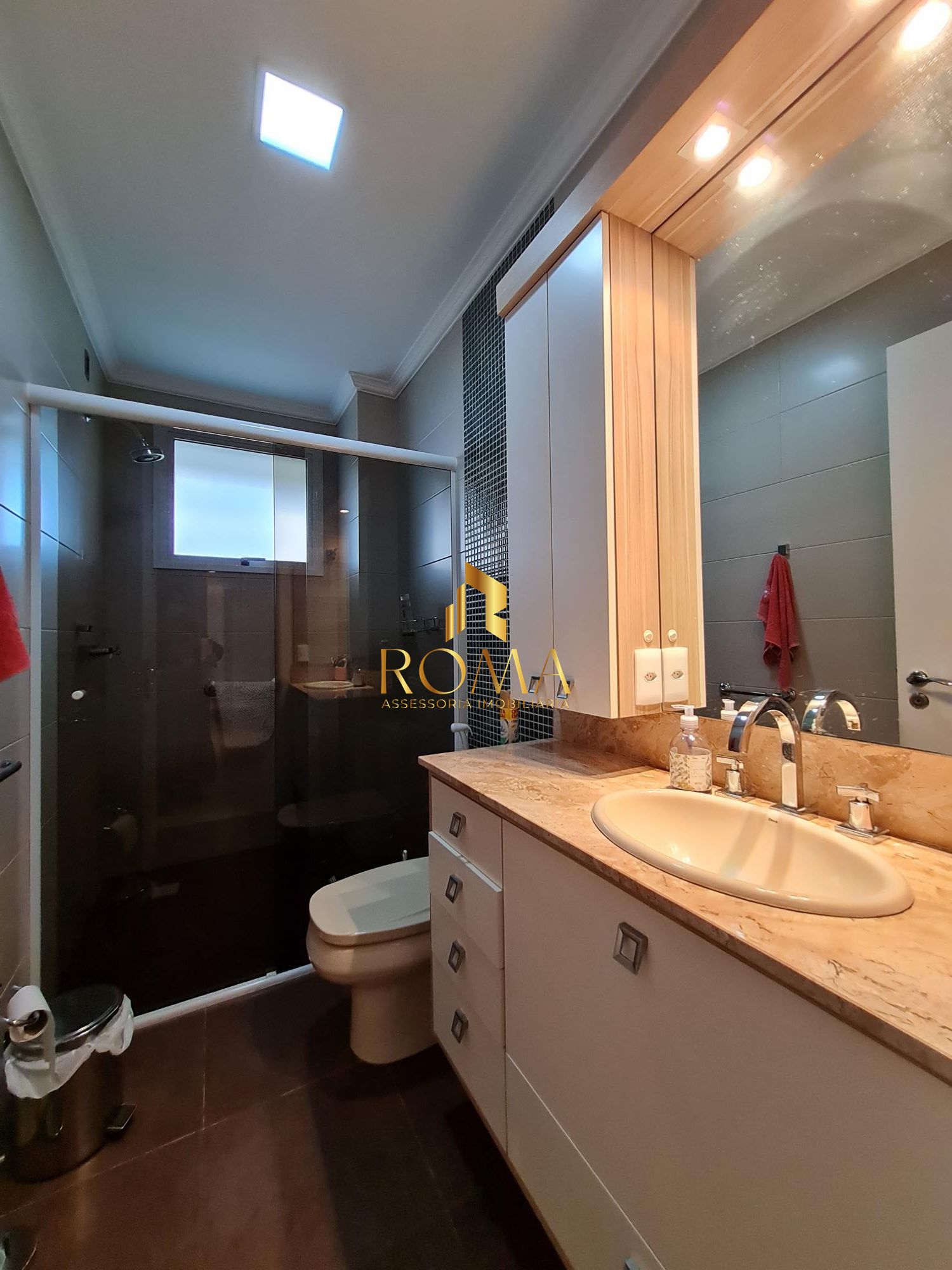 Apartamento, 4 quartos, 267 m² - Foto 17
