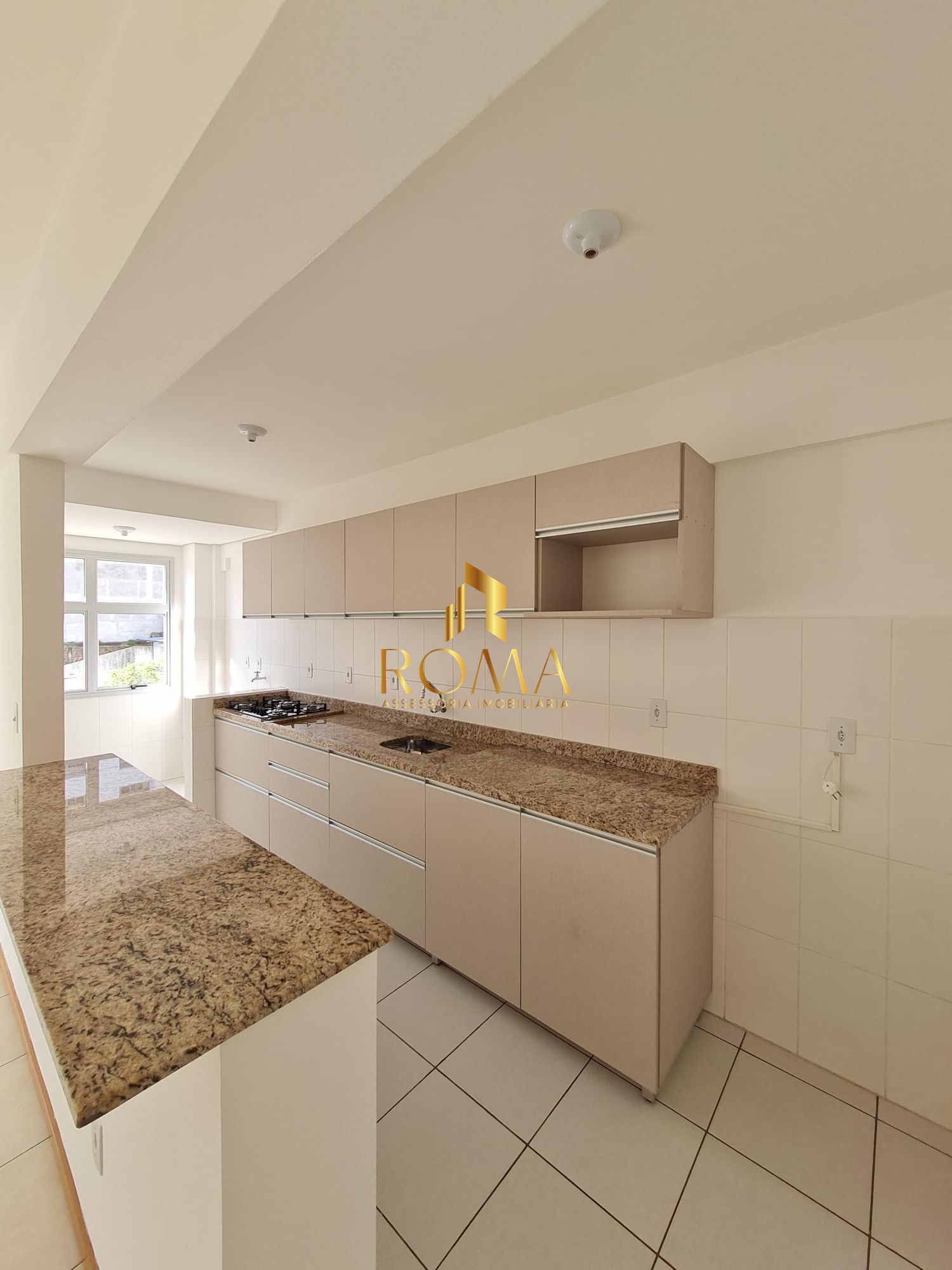 Apartamento, 2 quartos, 66 m² - Foto 13