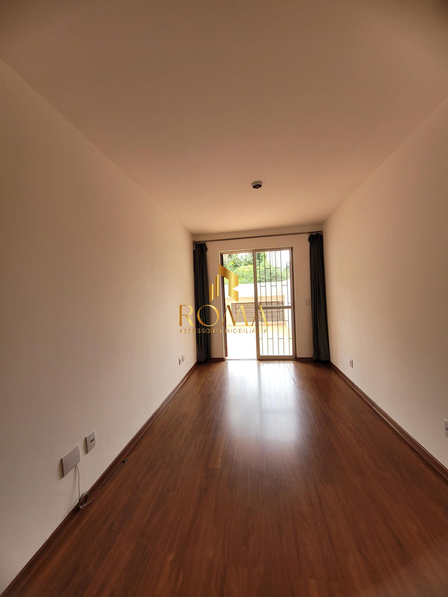 Apartamento, 2 quartos, 116 m² - Foto 3