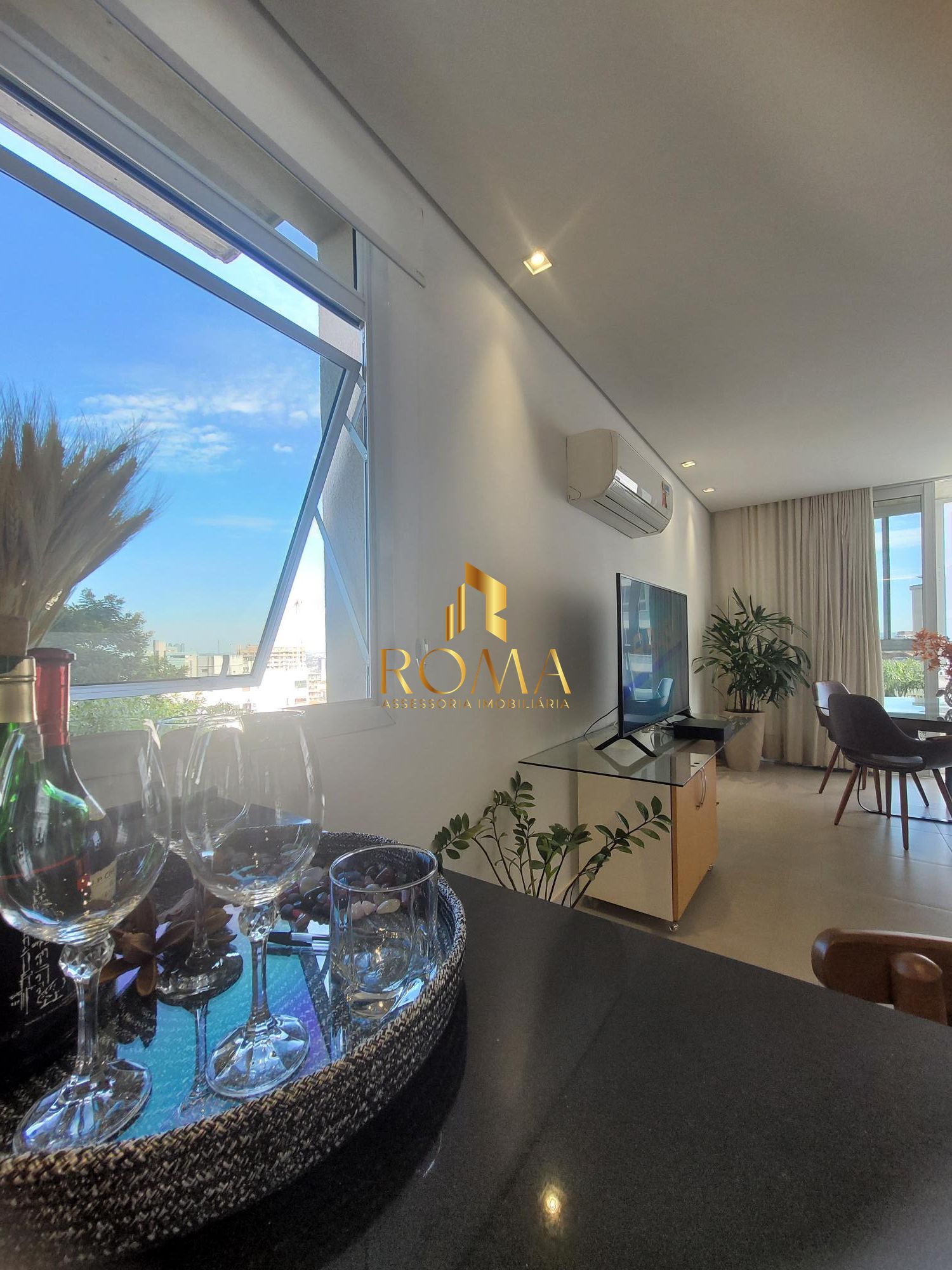 Apartamento, 3 quartos, 140 m² - Foto 12