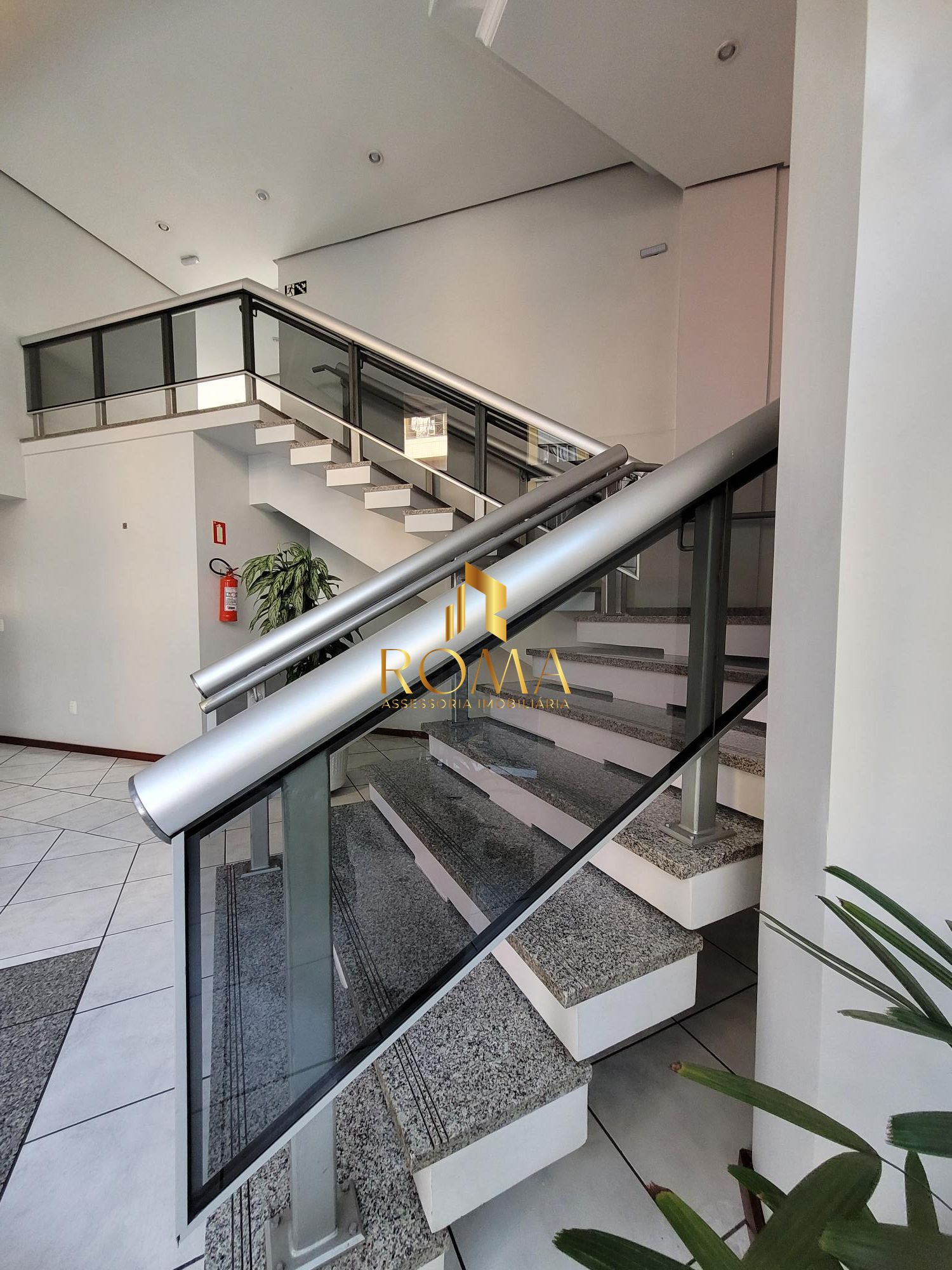 Apartamento, 3 quartos, 148 m² - Foto 13