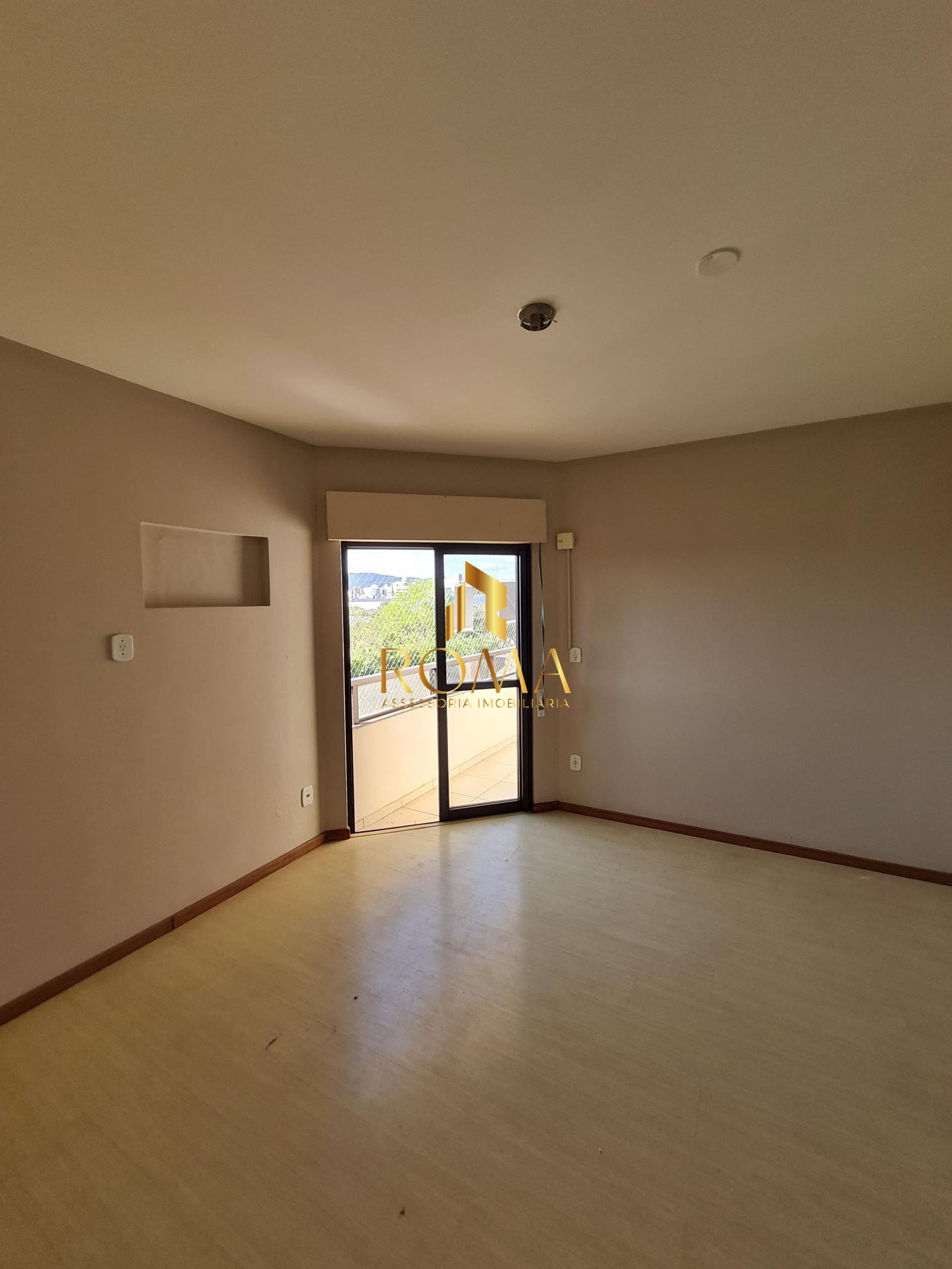 Apartamento, 3 quartos, 103 m² - Foto 11