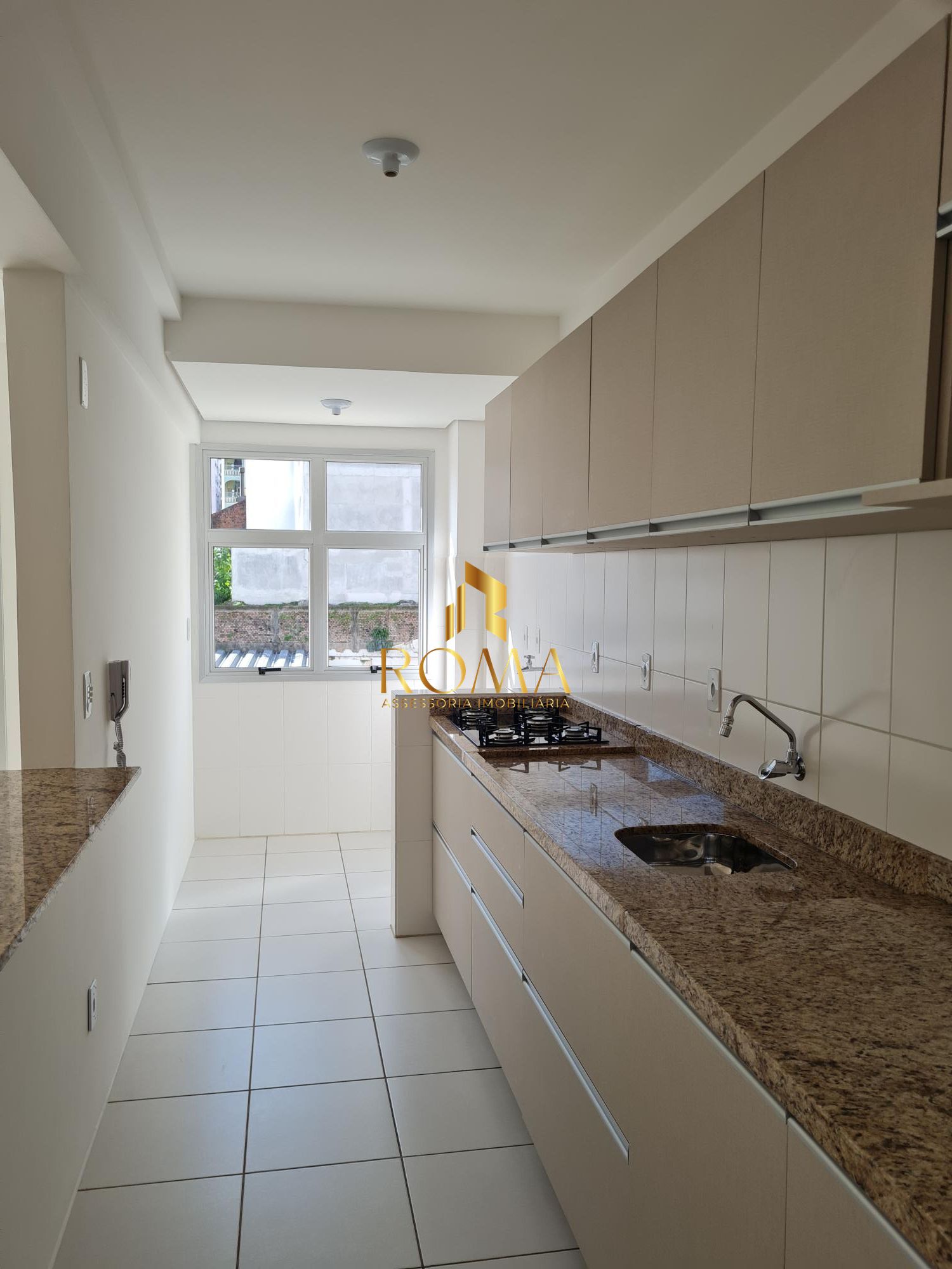 Apartamento, 2 quartos, 66 m² - Foto 12