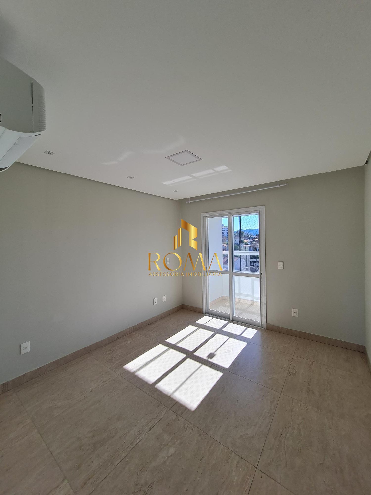 Apartamento, 3 quartos, 134 m² - Foto 12