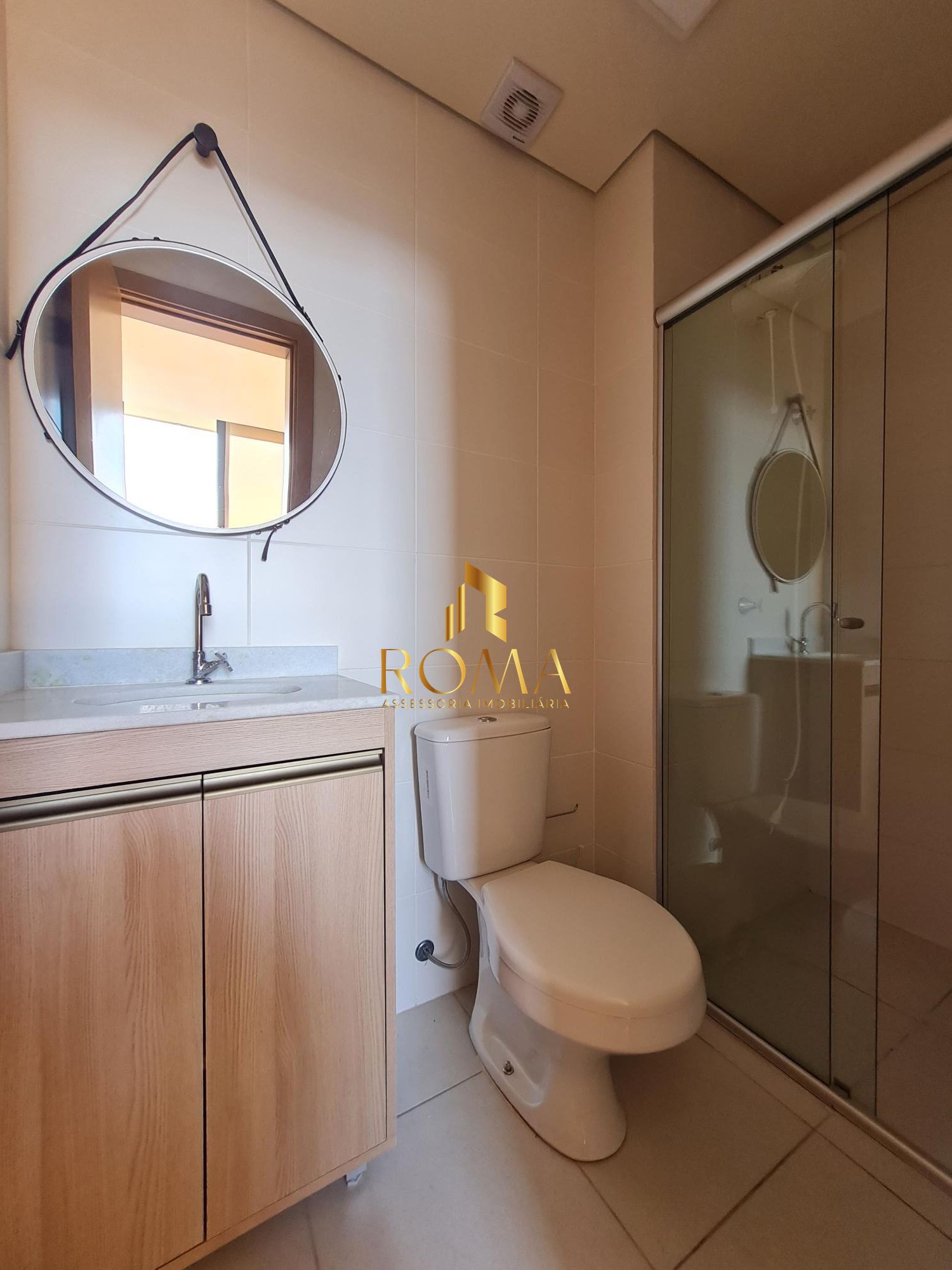 Apartamento, 1 quarto, 31 m² - Foto 11