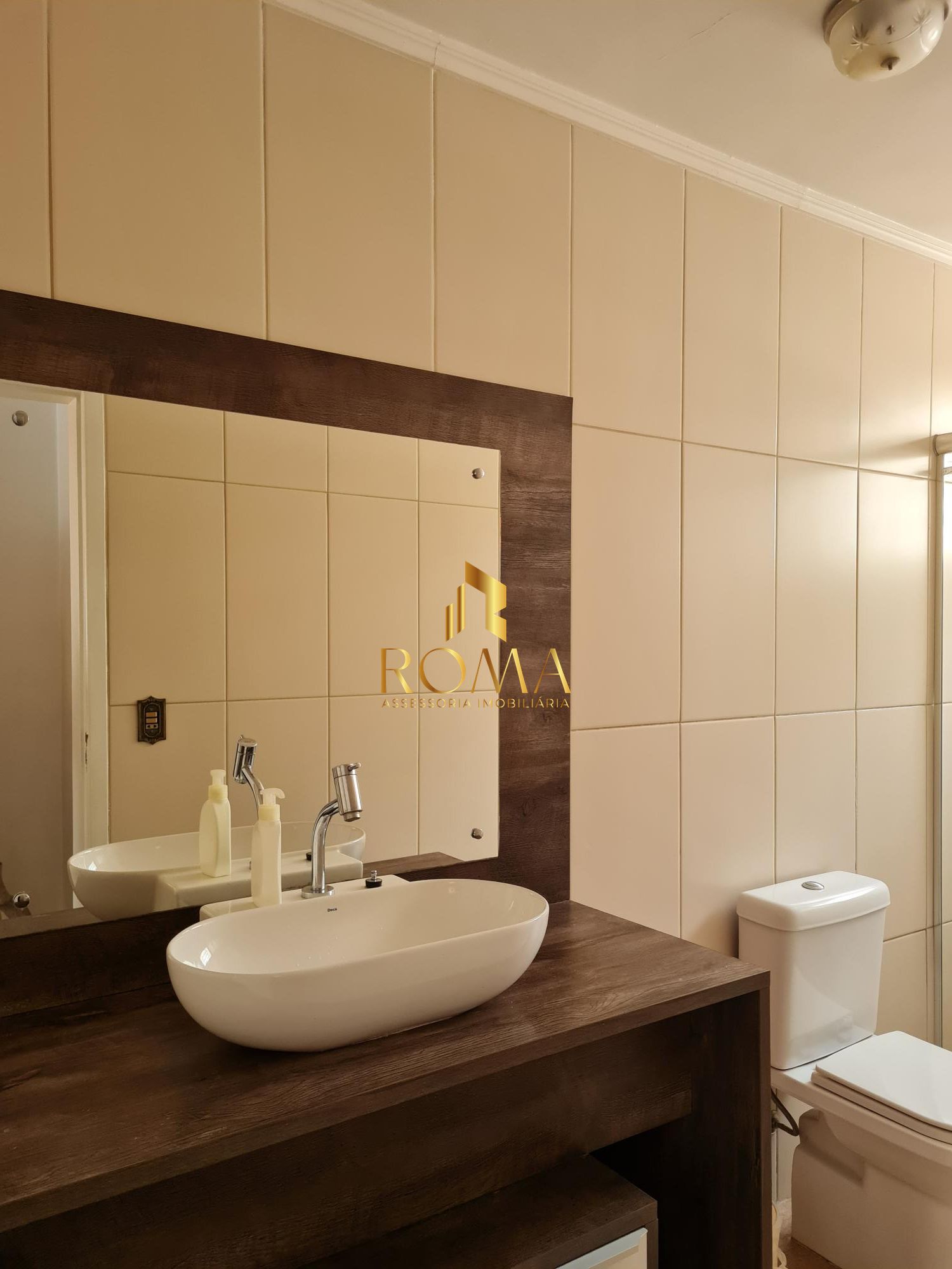 Cobertura, 3 quartos, 156 m² - Foto 11