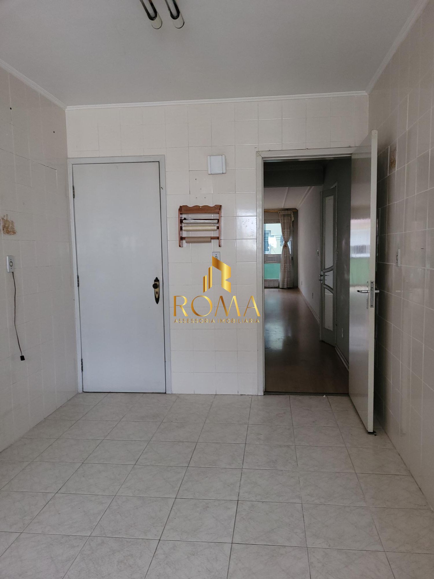Apartamento, 3 quartos, 148 m² - Foto 8