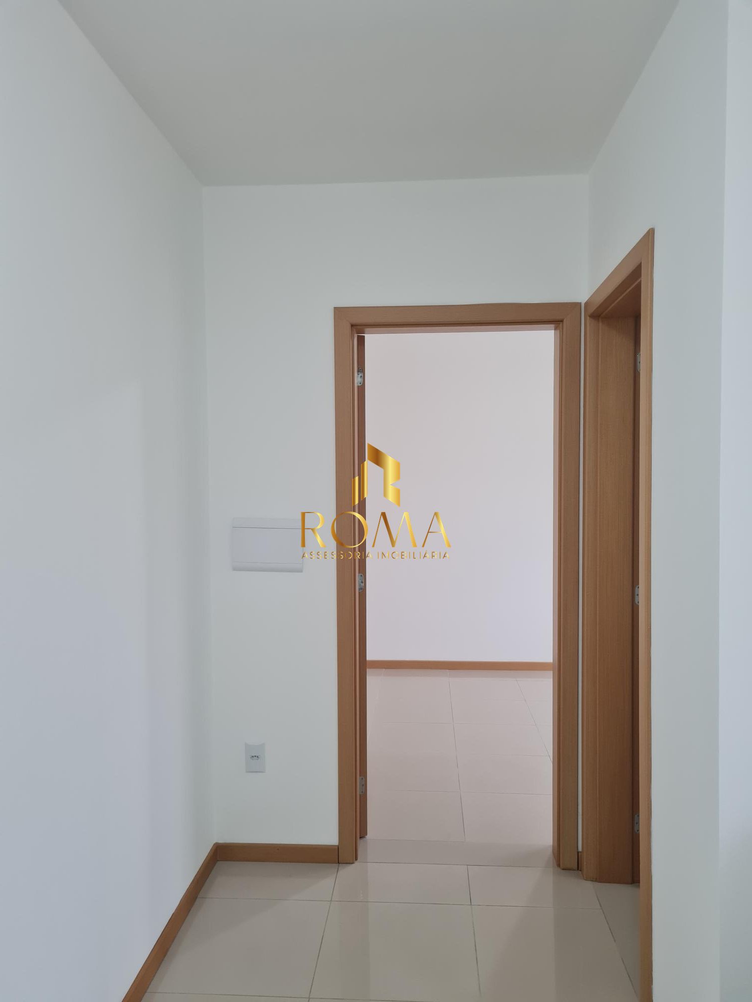 Apartamento, 1 quarto, 60 m² - Foto 13