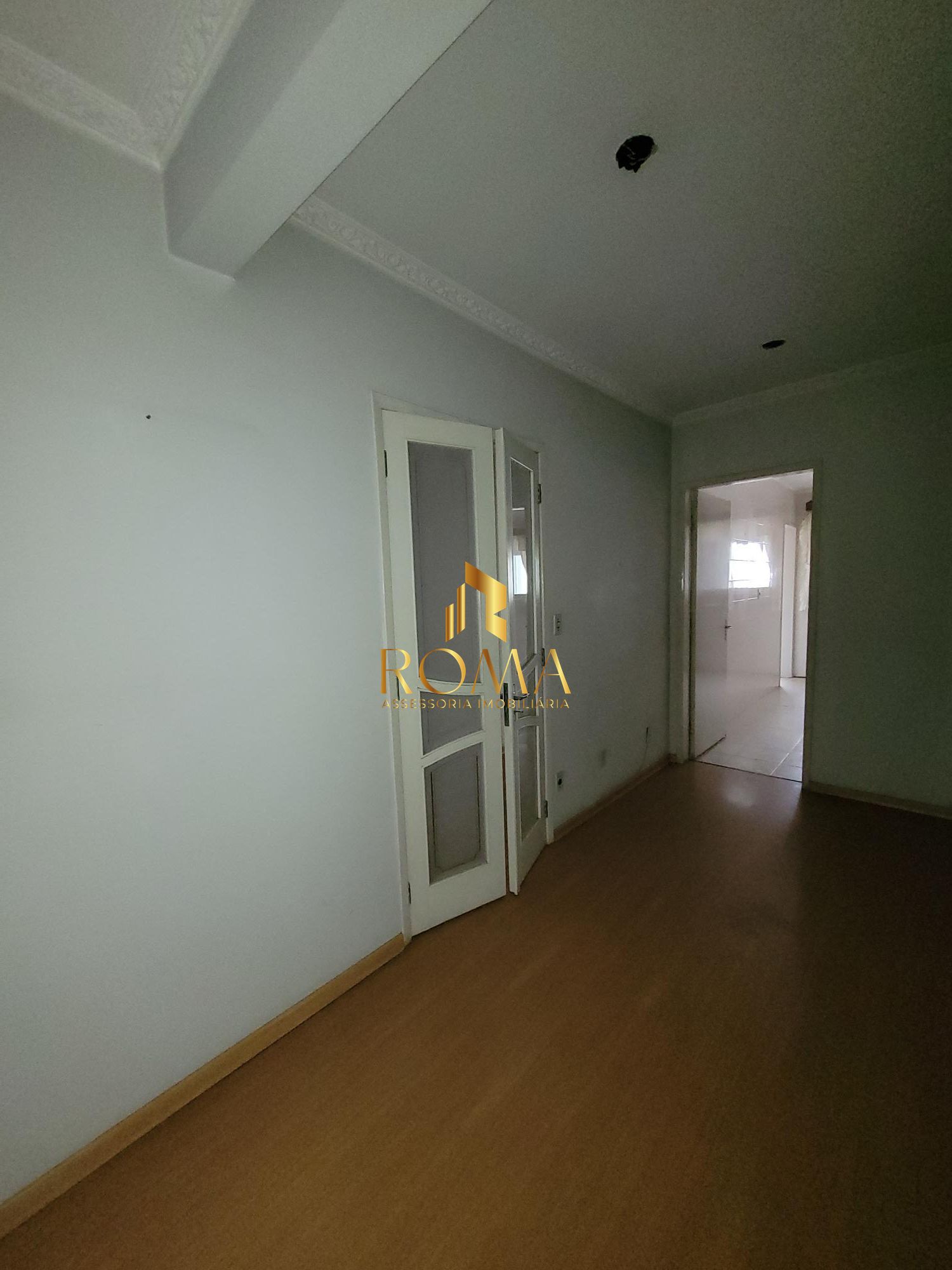 Apartamento, 3 quartos, 148 m² - Foto 6