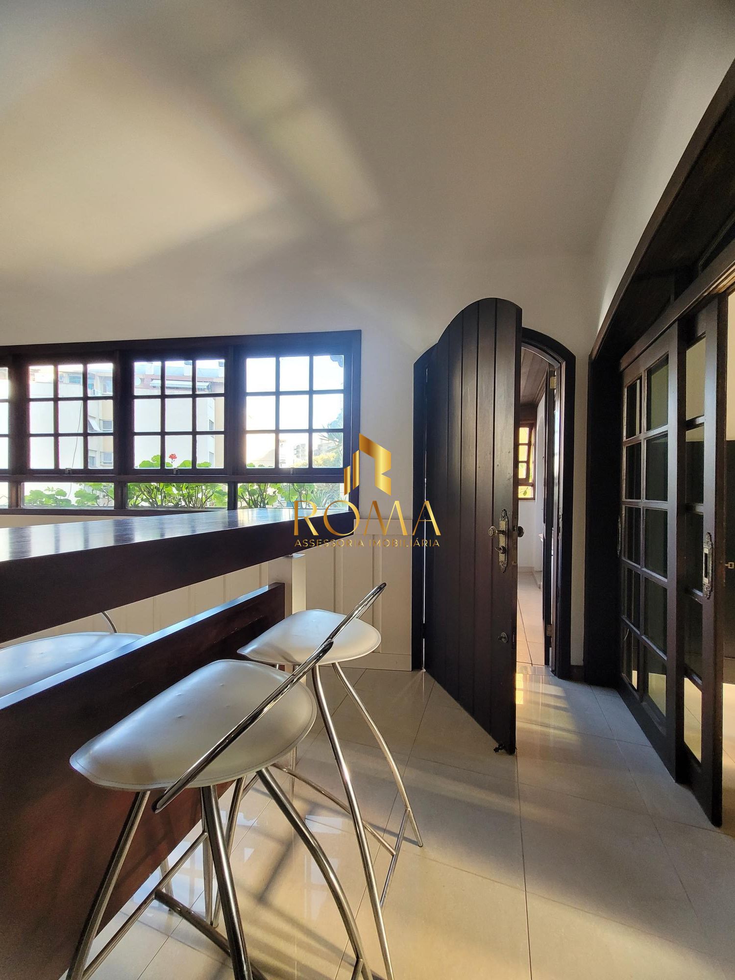 Apartamento, 4 quartos, 494 m² - Foto 10