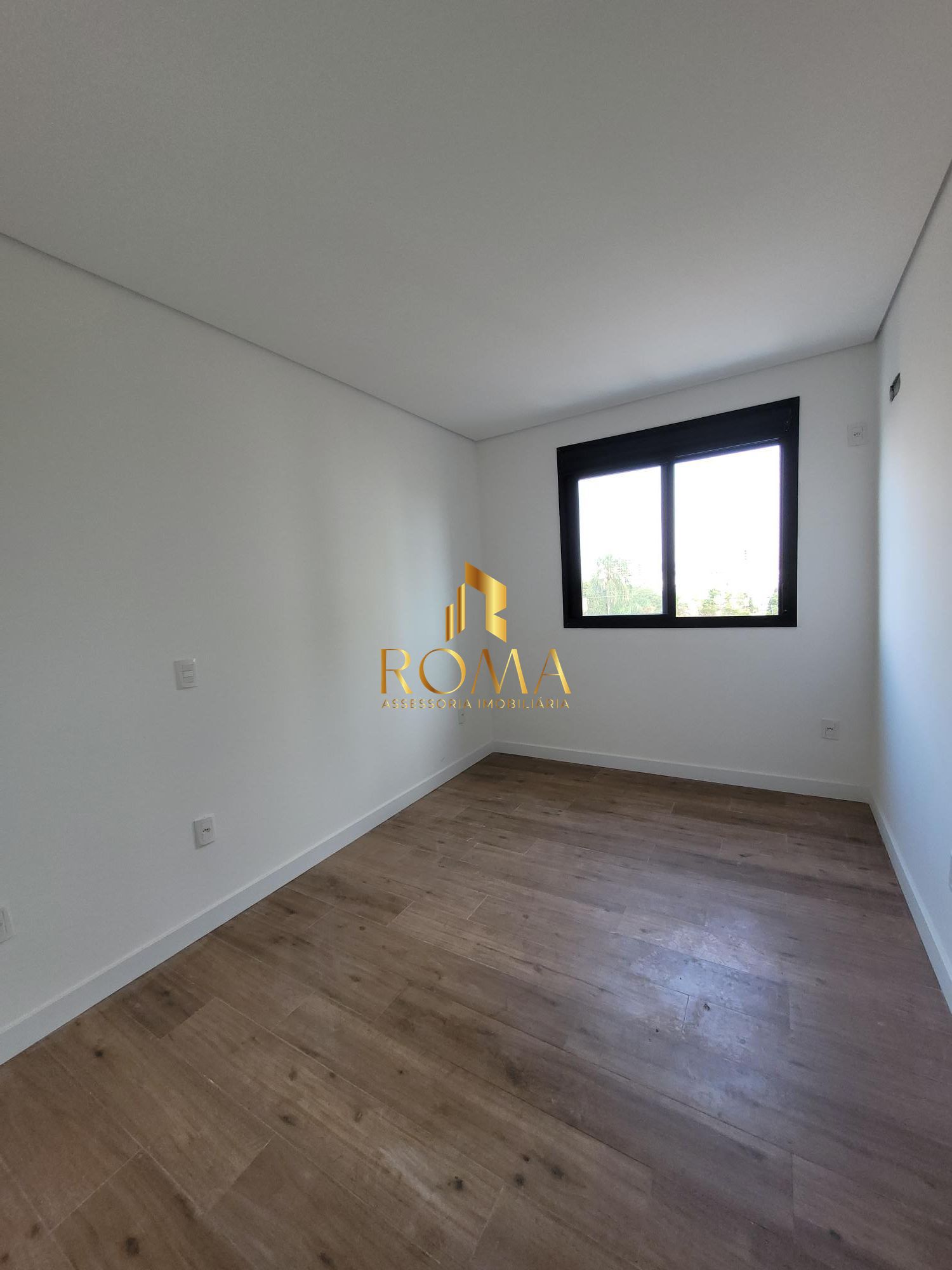 Apartamento, 3 quartos, 108 m² - Foto 18