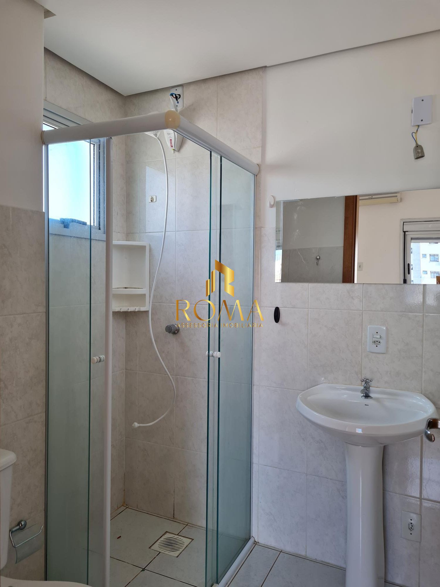 Apartamento, 3 quartos, 87 m² - Foto 14