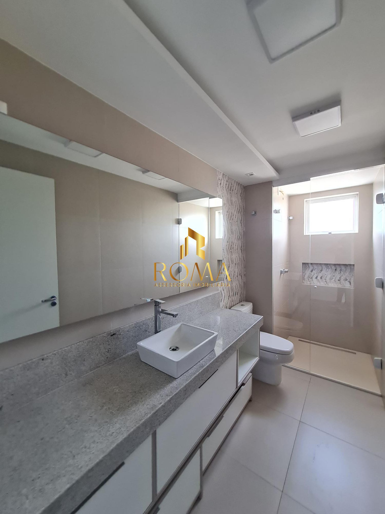 Apartamento, 3 quartos, 134 m² - Foto 13