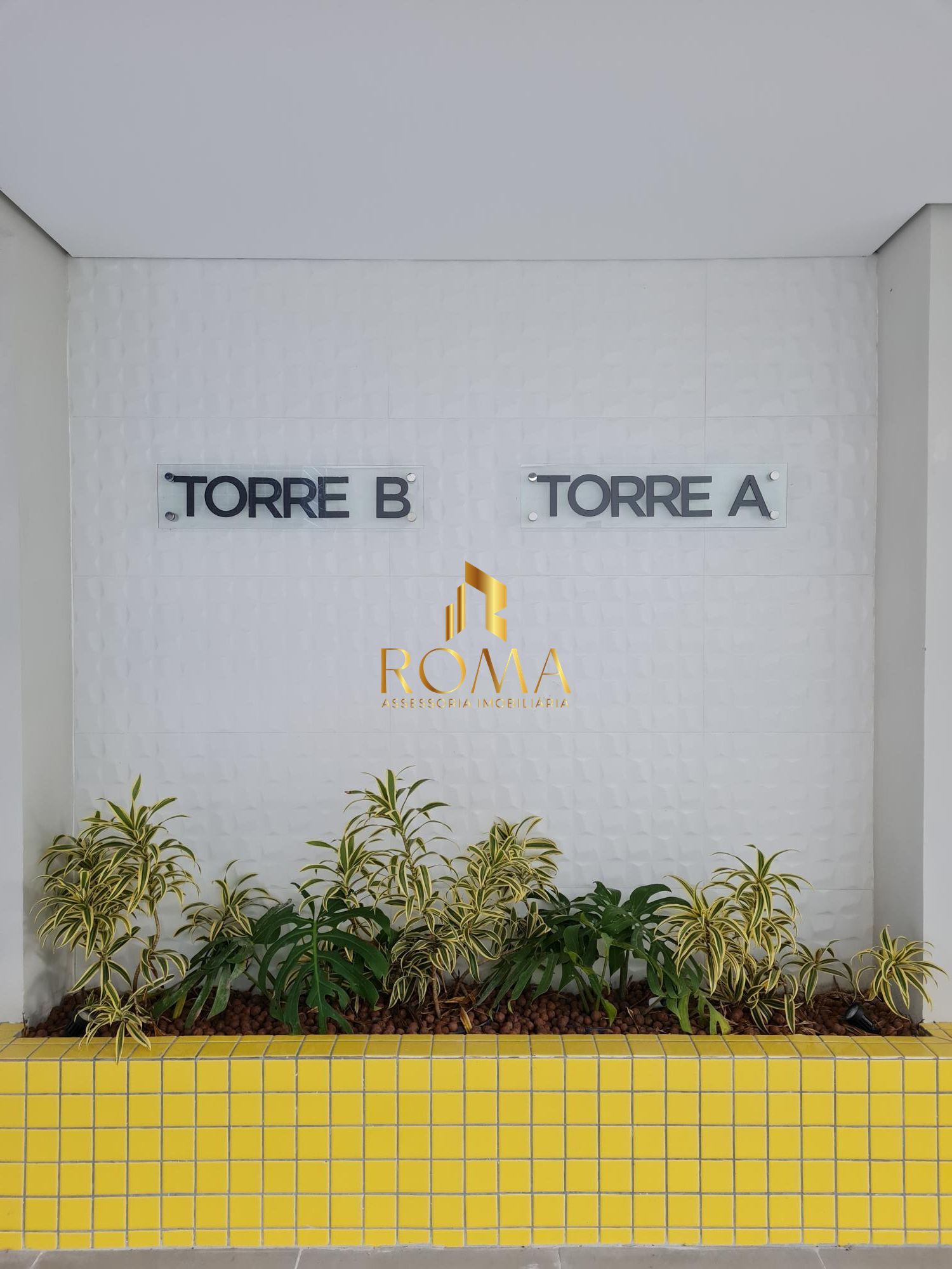Apartamento, 1 quarto, 47 m² - Foto 15