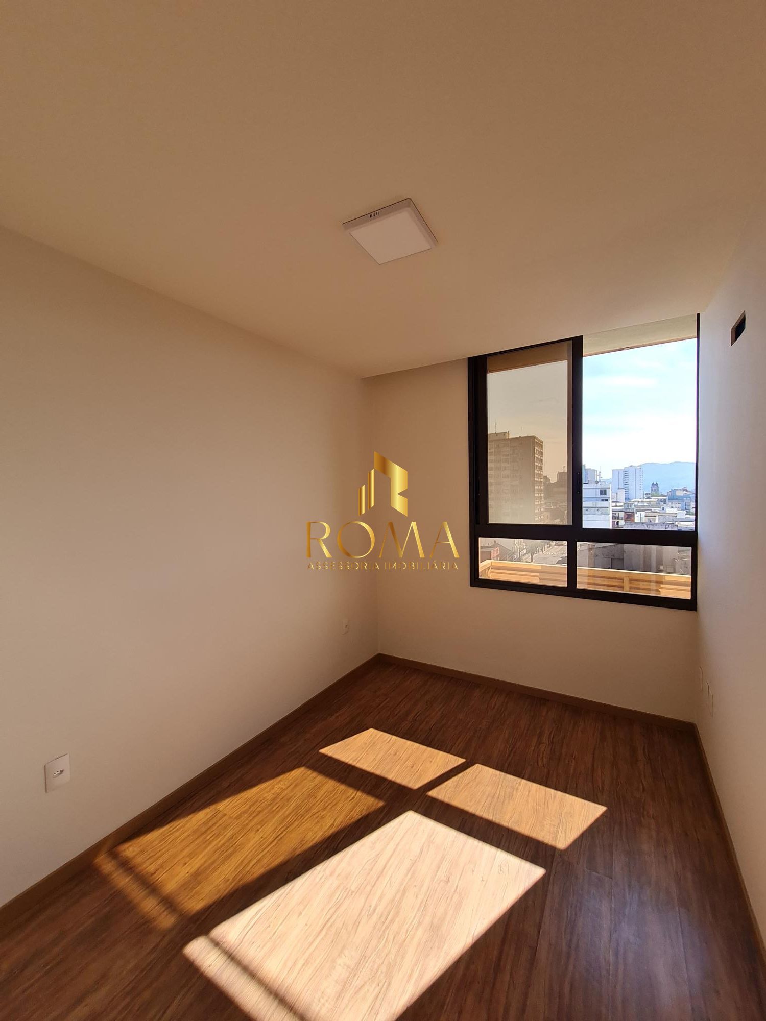 Apartamento, 1 quarto, 31 m² - Foto 9