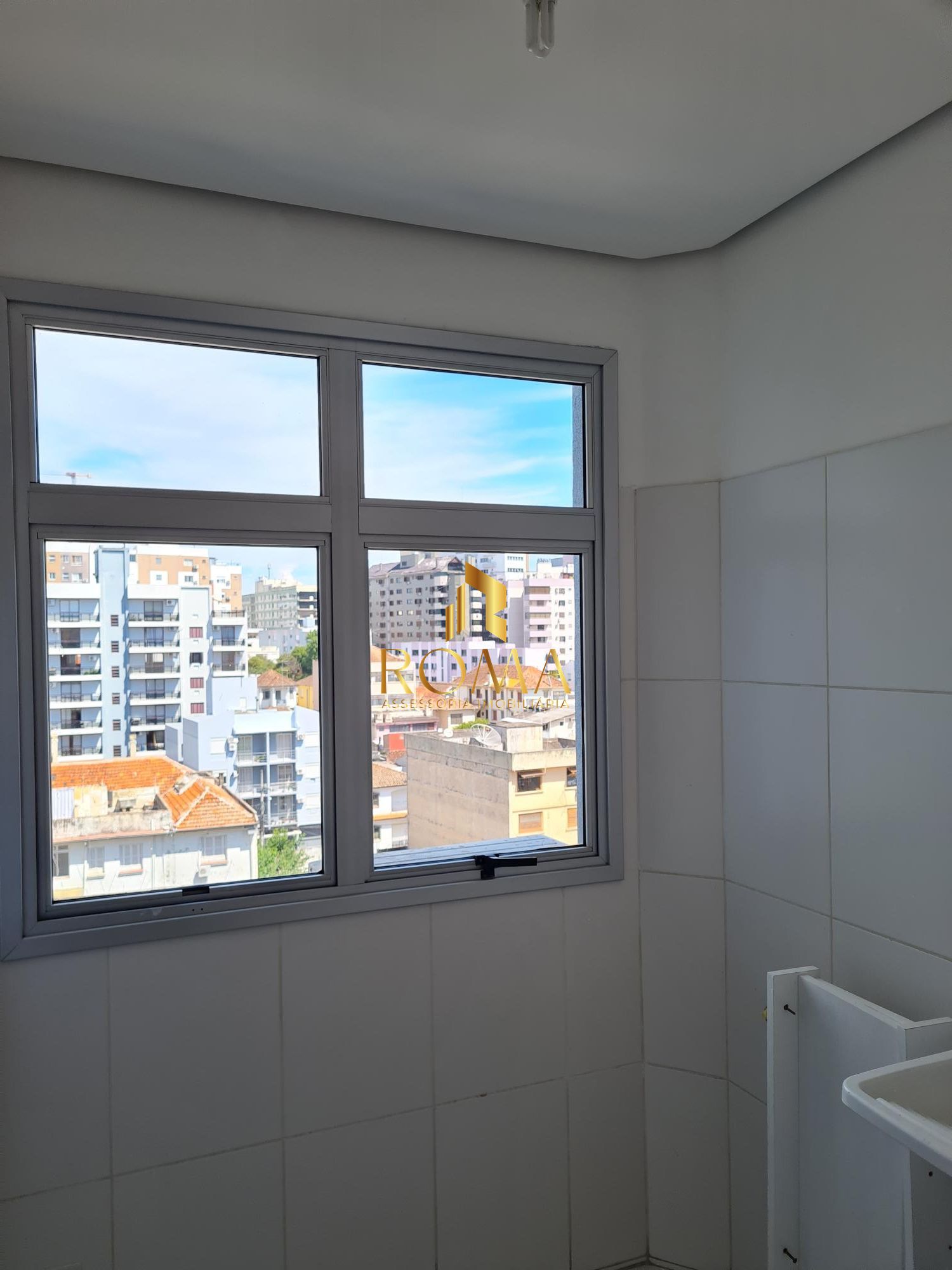 Apartamento, 3 quartos, 87 m² - Foto 7