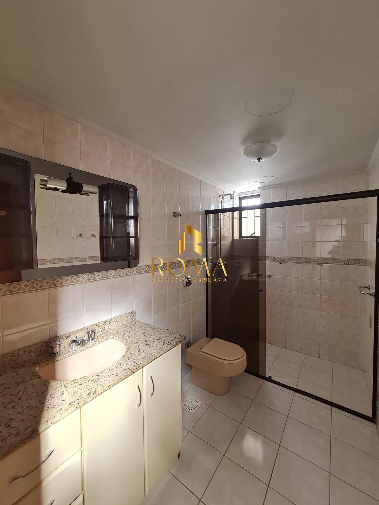 Apartamento, 3 quartos, 139 m² - Foto 19