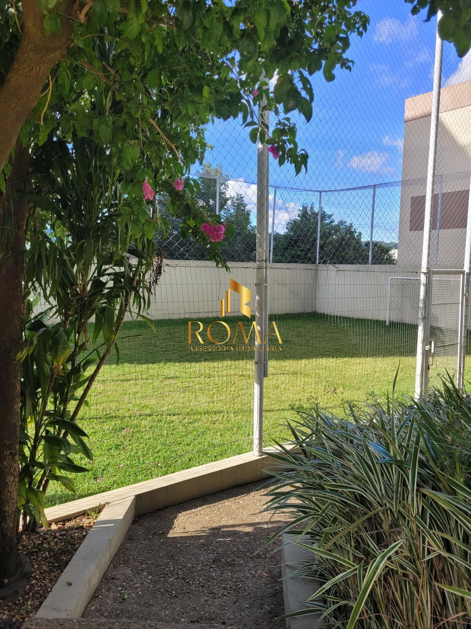 Apartamento, 3 quartos, 186 m² - Foto 9