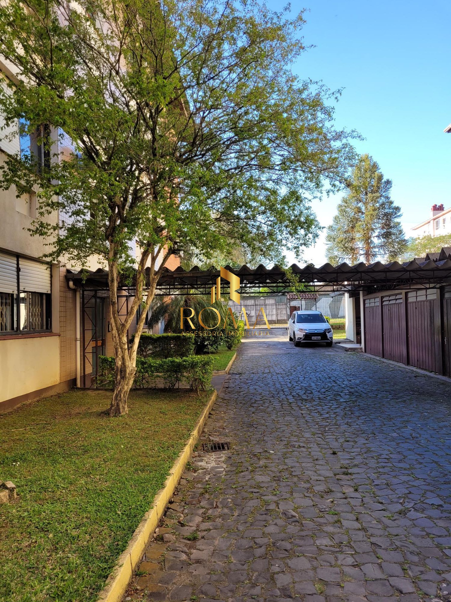 Apartamento, 3 quartos, 95 m² - Foto 9