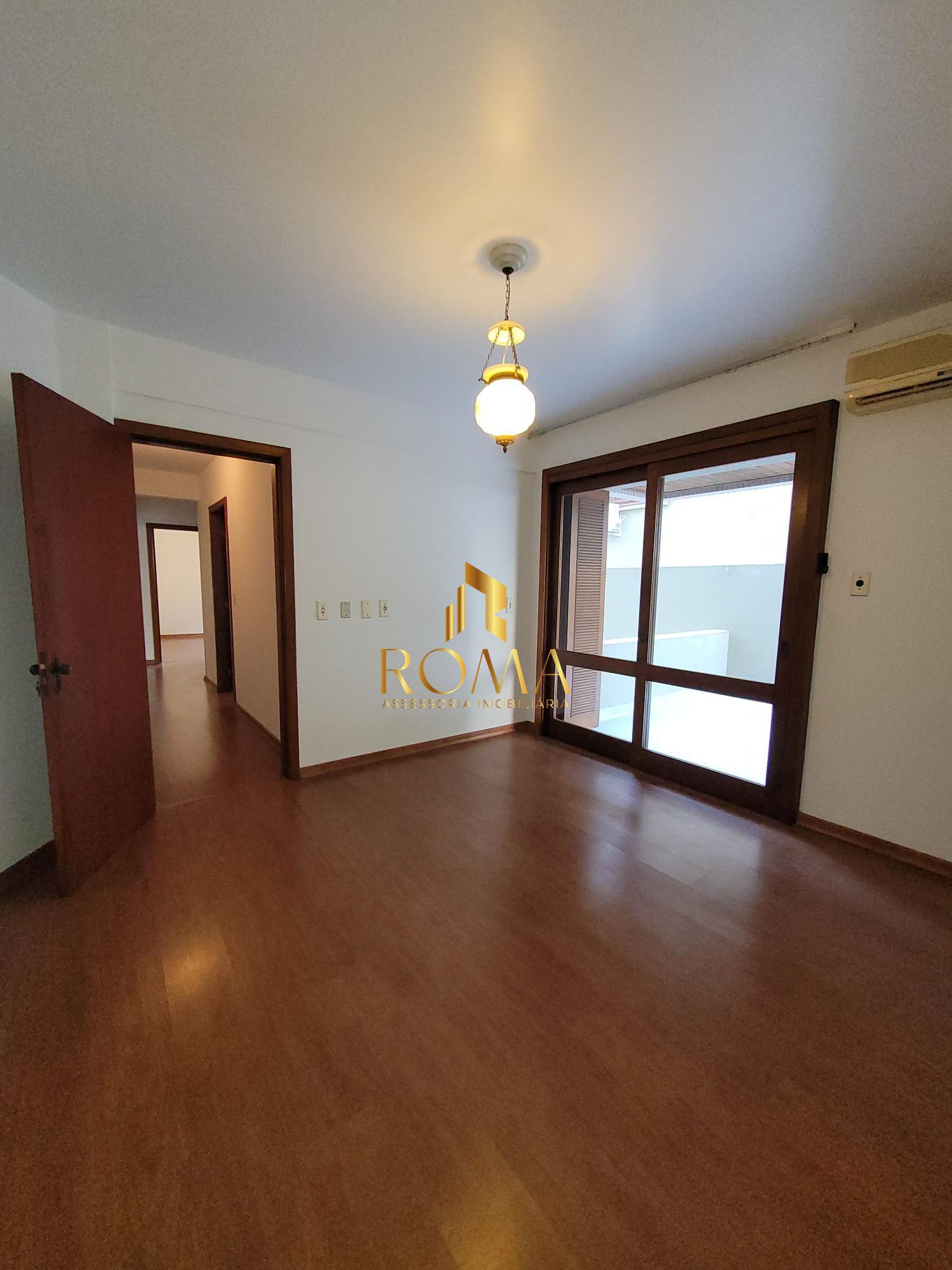 Apartamento, 3 quartos, 252 m² - Foto 19