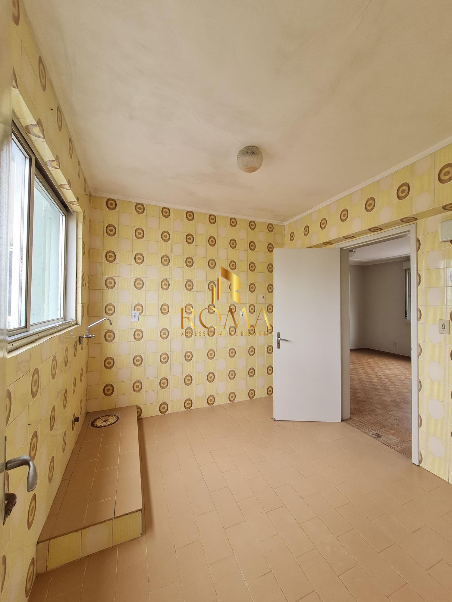 Apartamento, 2 quartos, 86 m² - Foto 14