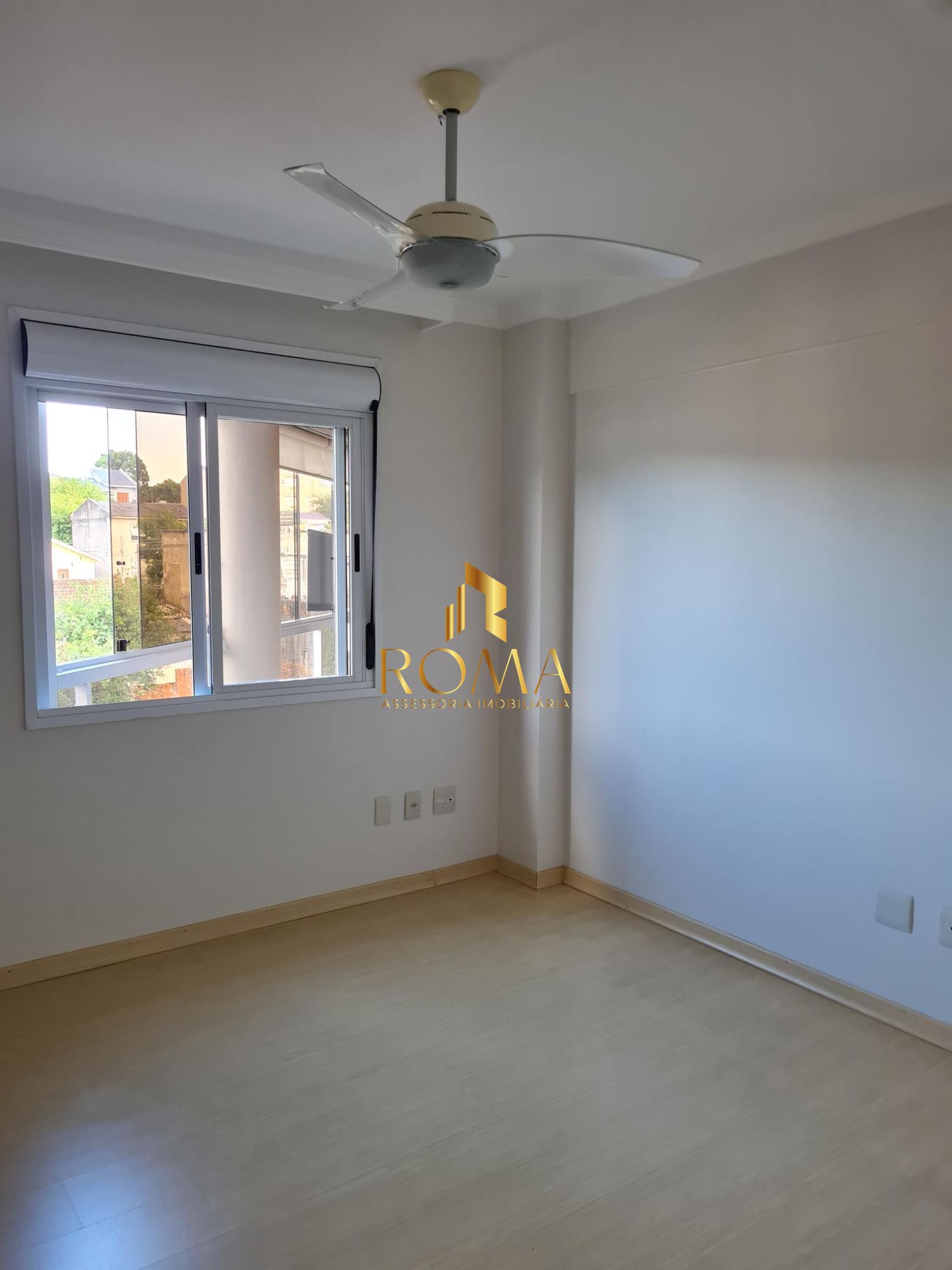 Apartamento, 3 quartos, 118 m² - Foto 14