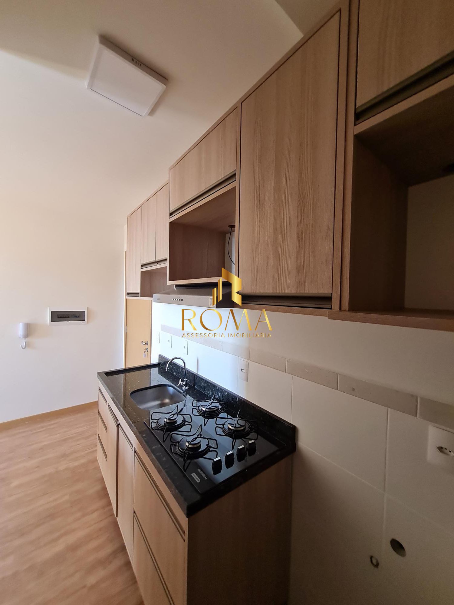 Apartamento, 1 quarto, 31 m² - Foto 8