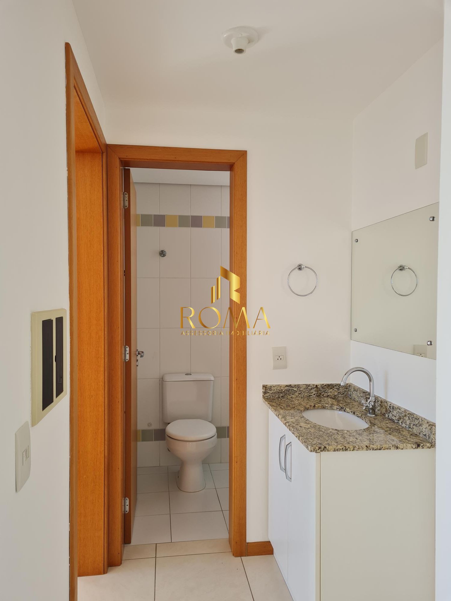 Apartamento, 1 quarto, 47 m² - Foto 11