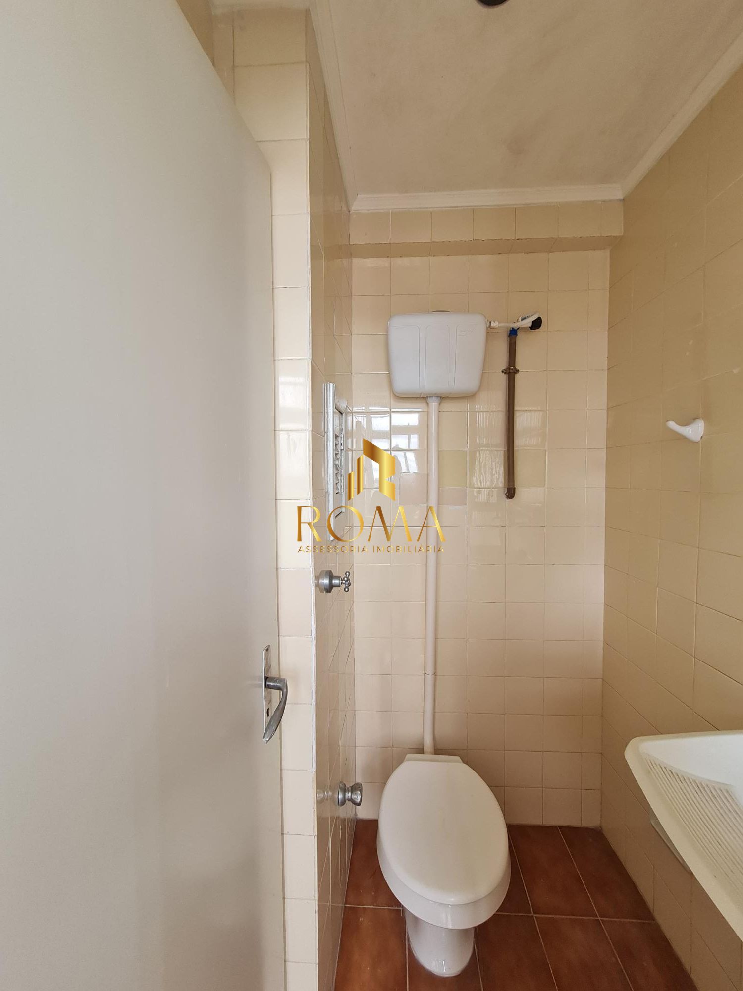 Apartamento, 2 quartos, 86 m² - Foto 15