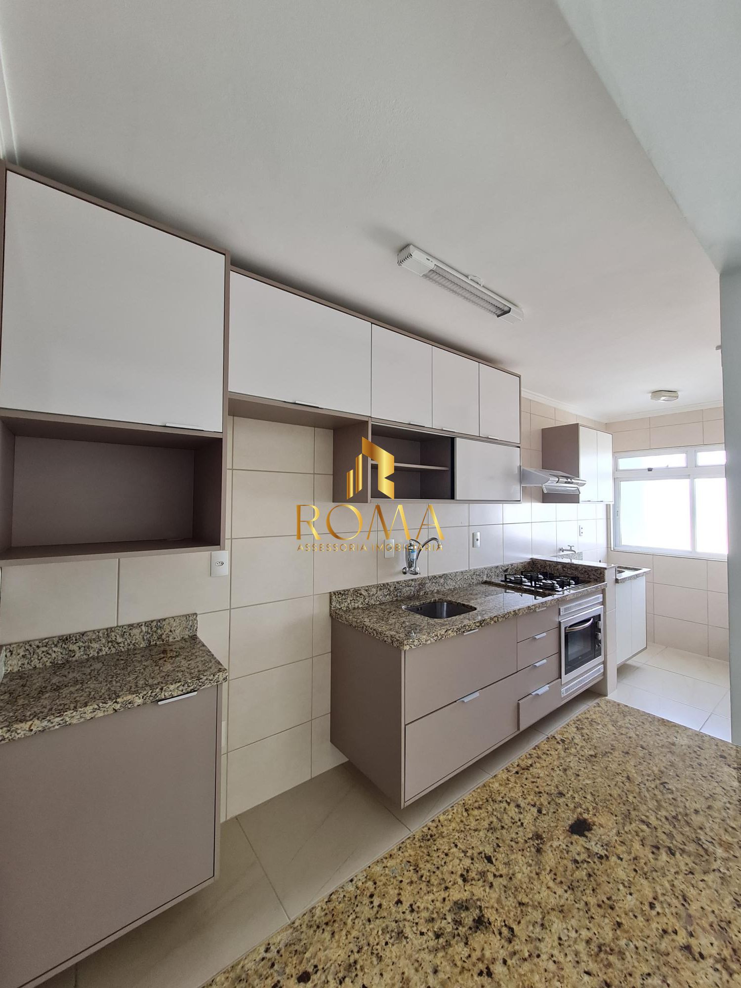 Apartamento, 1 quarto, 47 m² - Foto 7