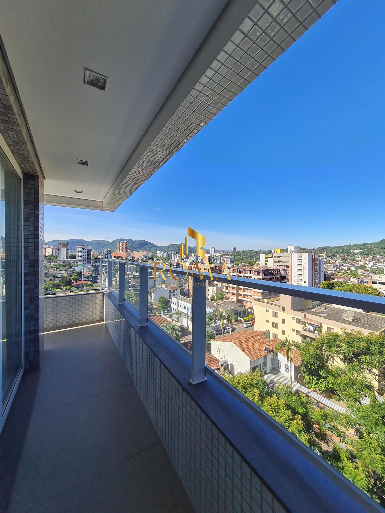 Apartamento, 3 quartos, 125 m² - Foto 15